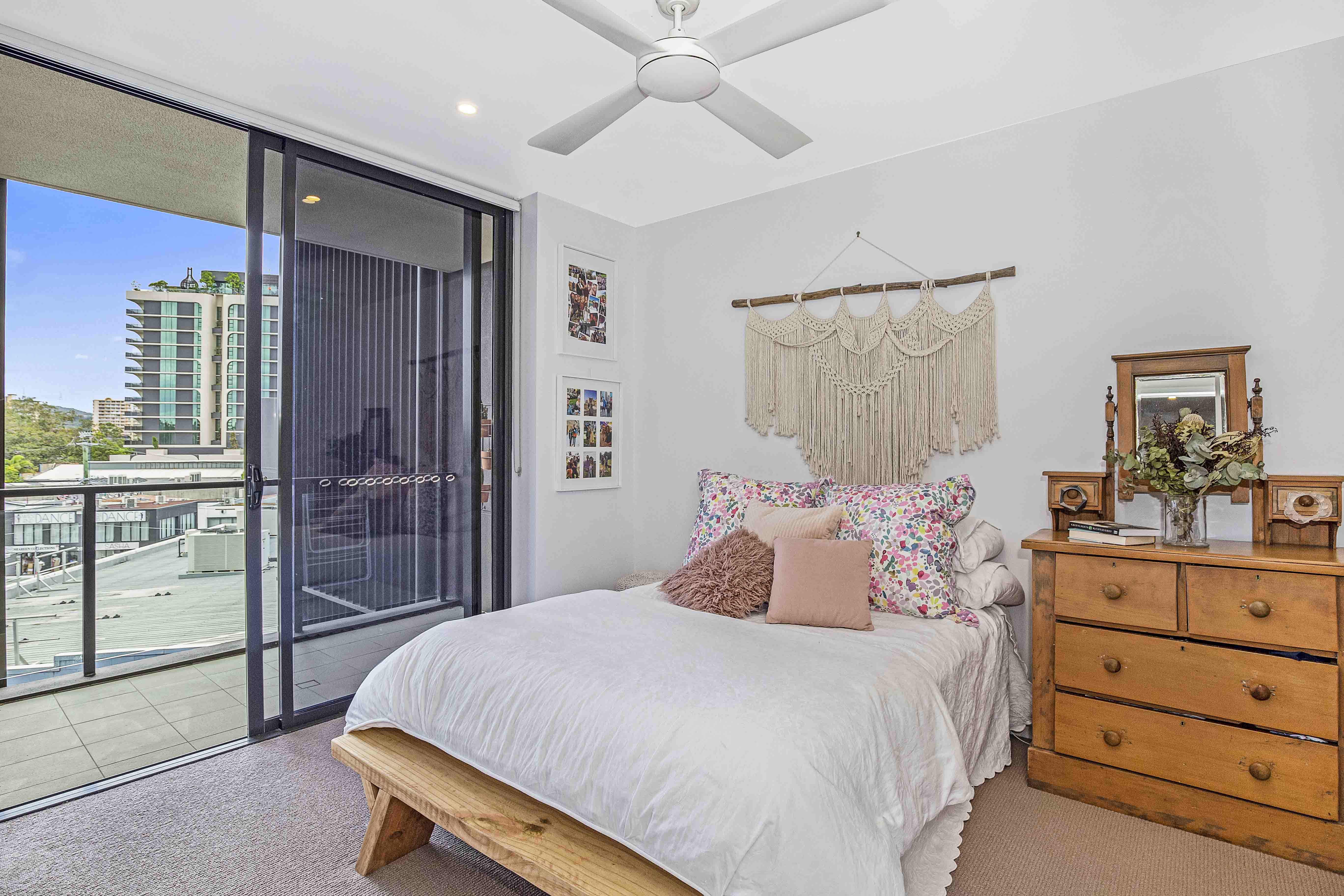 406/77 Jane Street, West End - Thumbnail 7