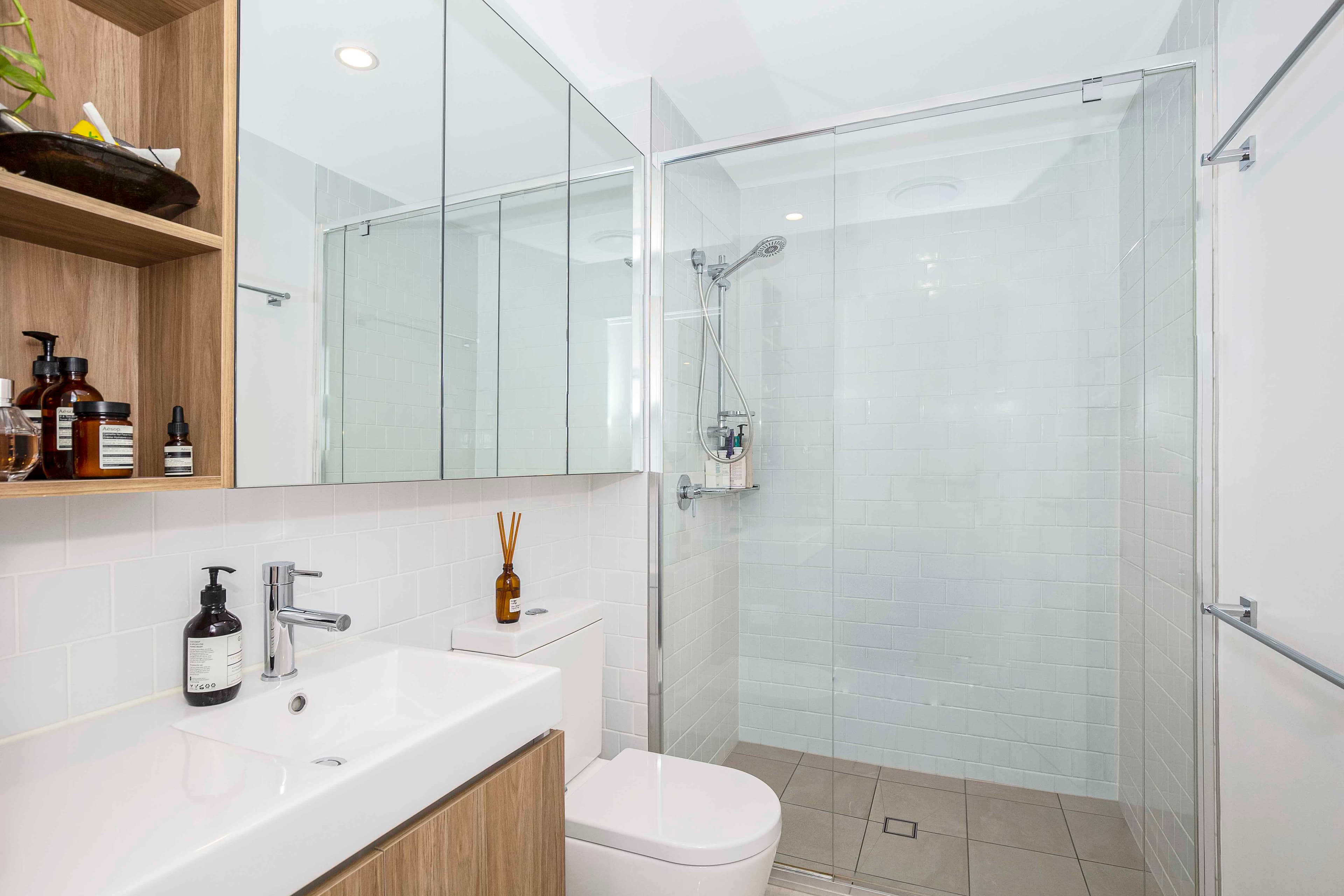 406/77 Jane Street, West End - Thumbnail 8