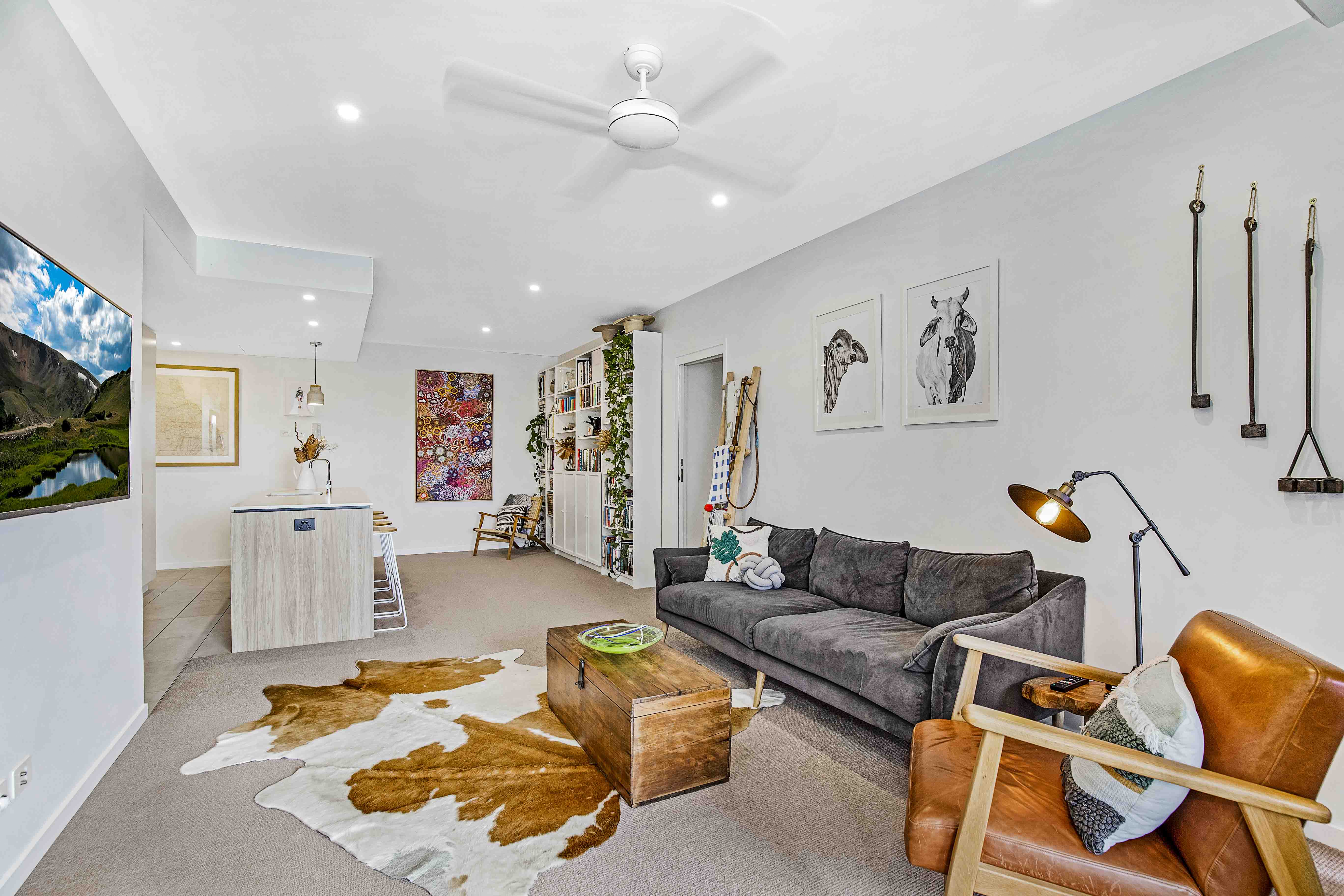 406/77 Jane Street, West End - Image 1