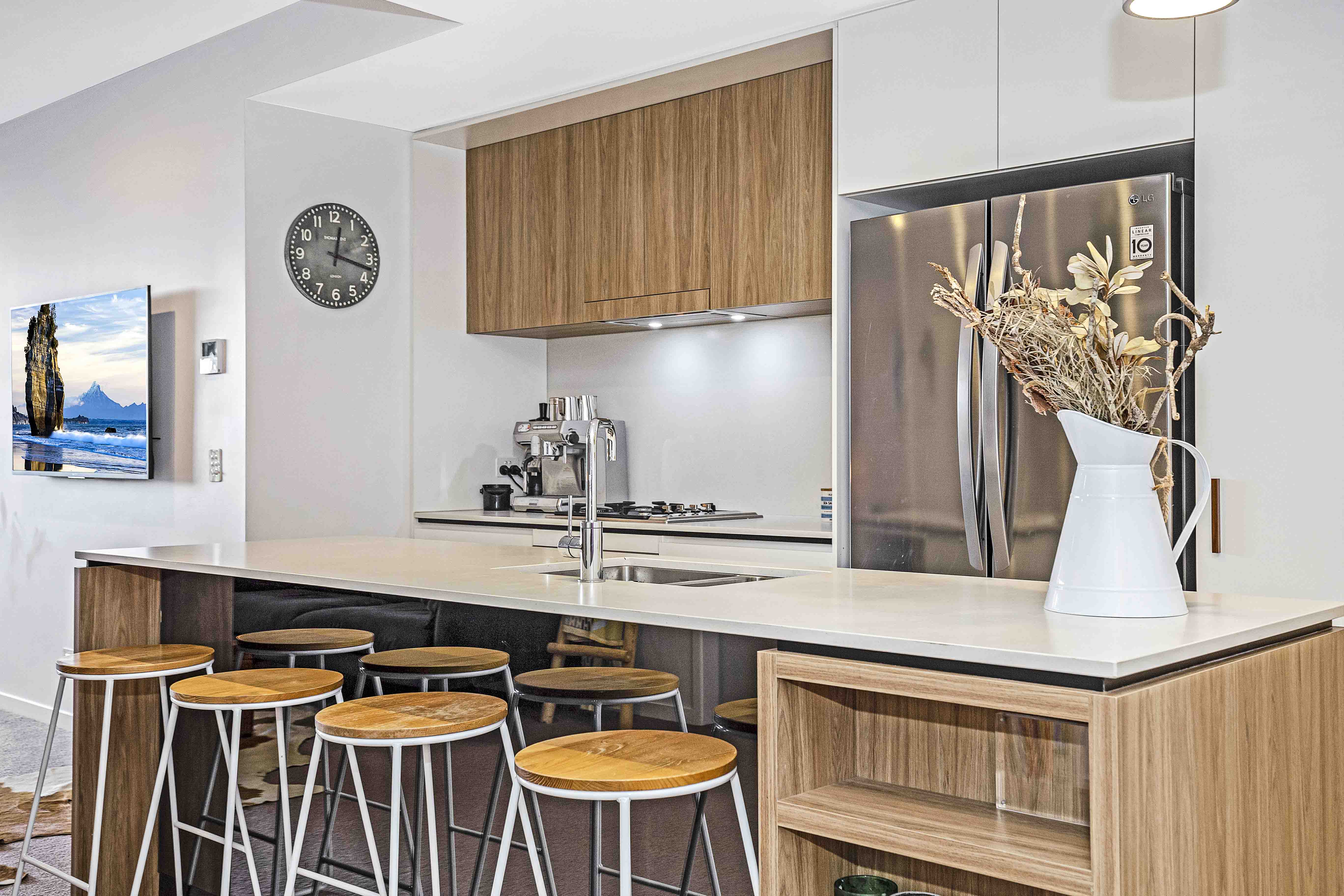 406/77 Jane Street, West End - Thumbnail 6