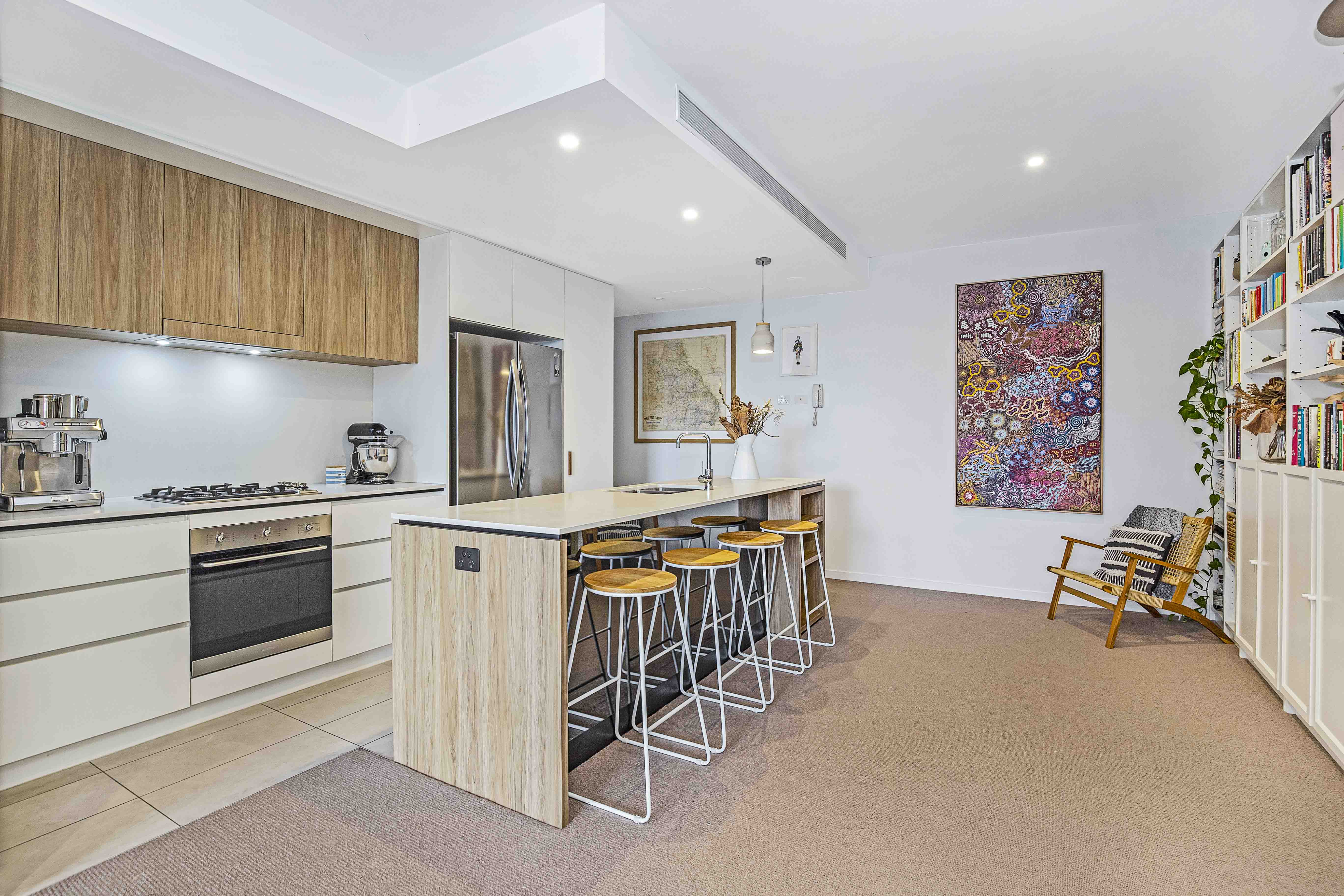 406/77 Jane Street, West End - Thumbnail 2