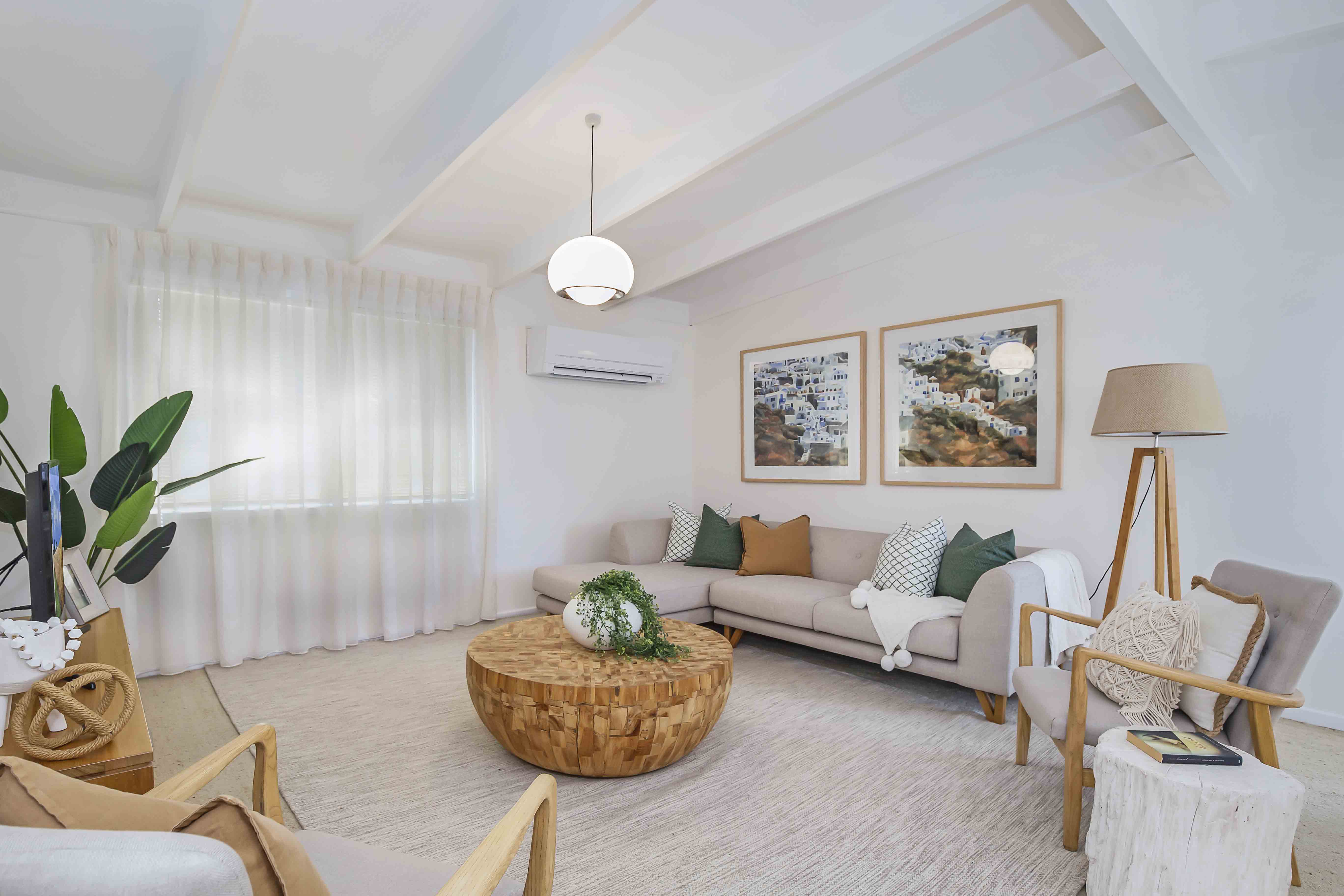 15 Melody Street, Jamboree Heights - Thumbnail 3
