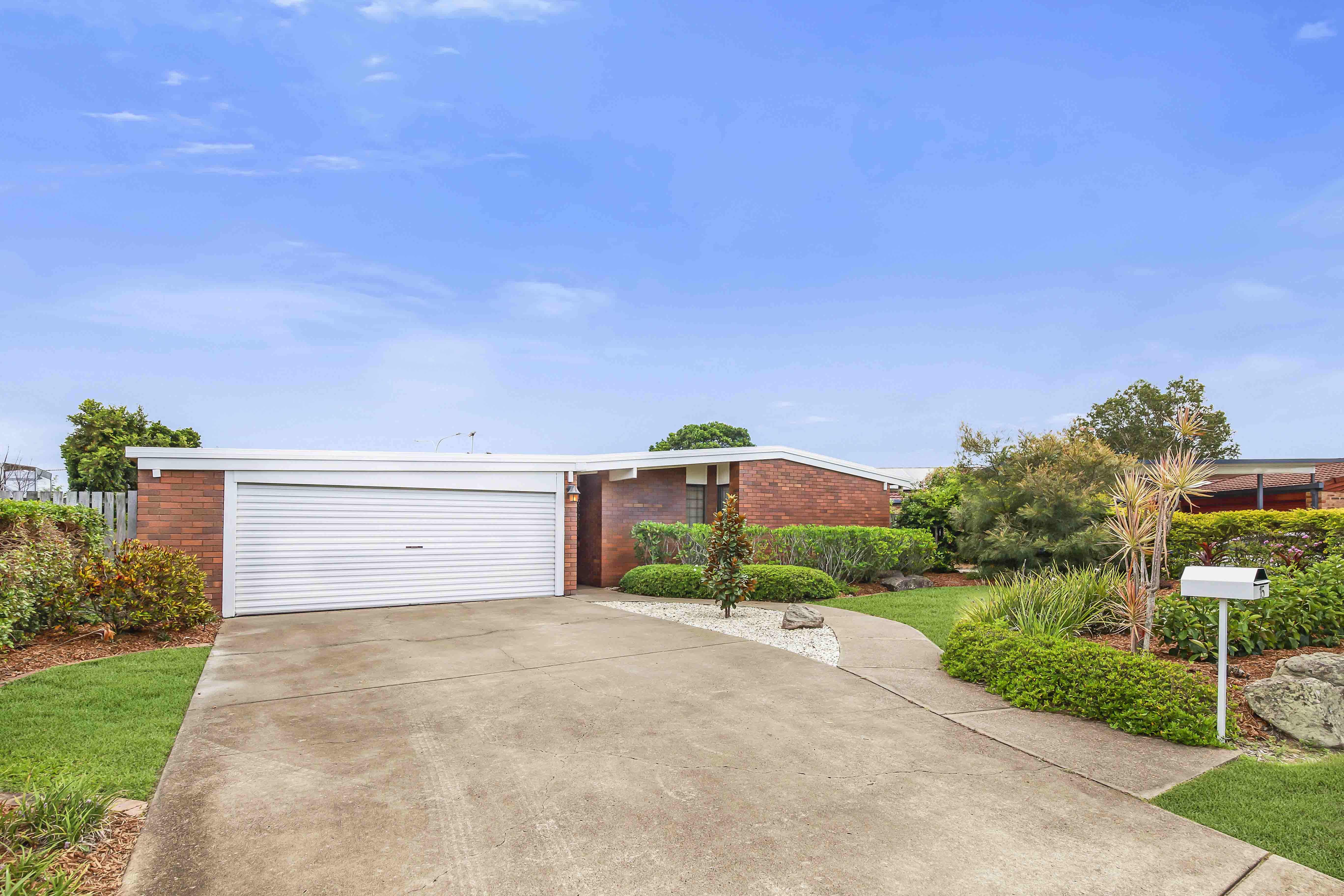 15 Melody Street, Jamboree Heights - Image 1