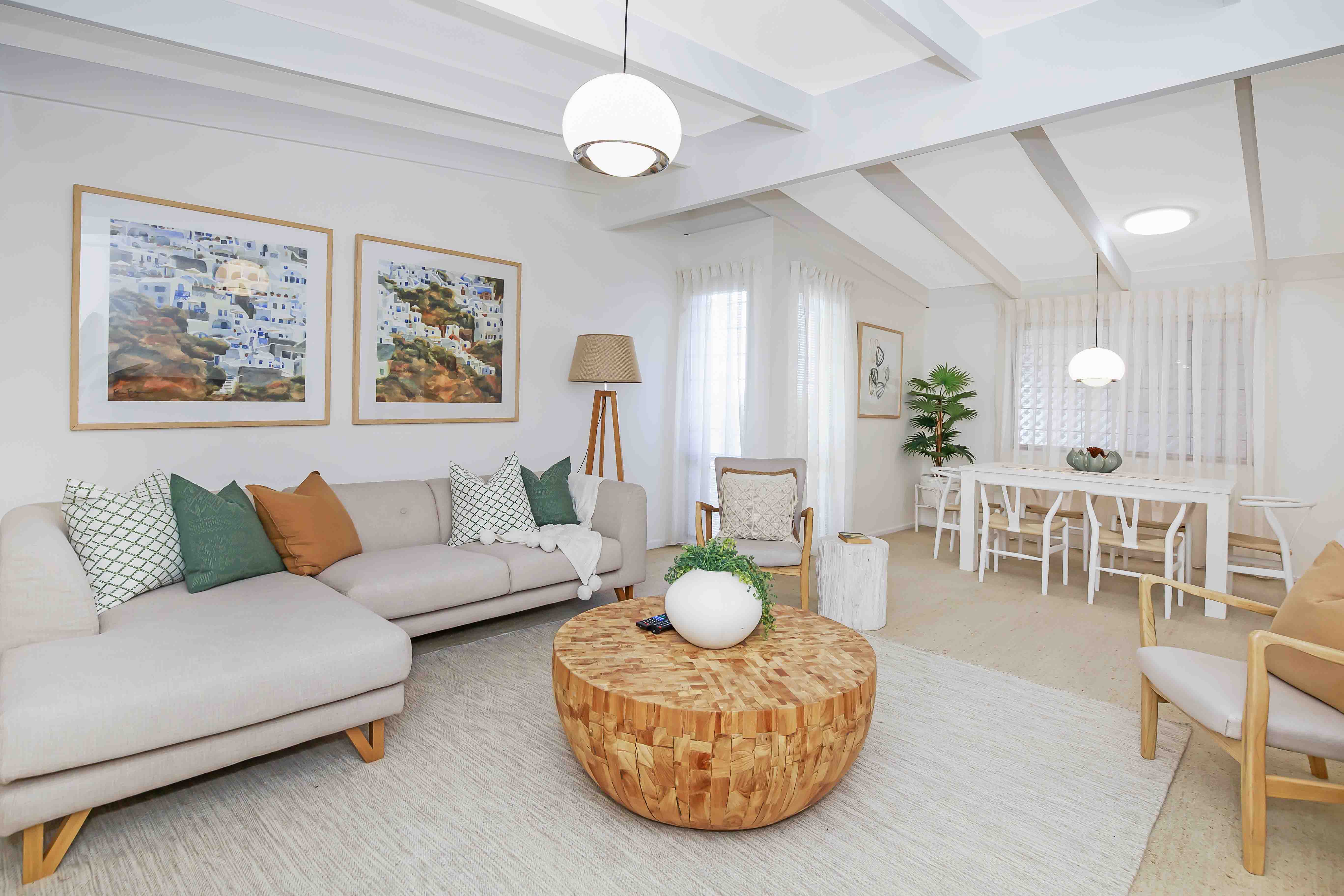 15 Melody Street, Jamboree Heights - Thumbnail 4