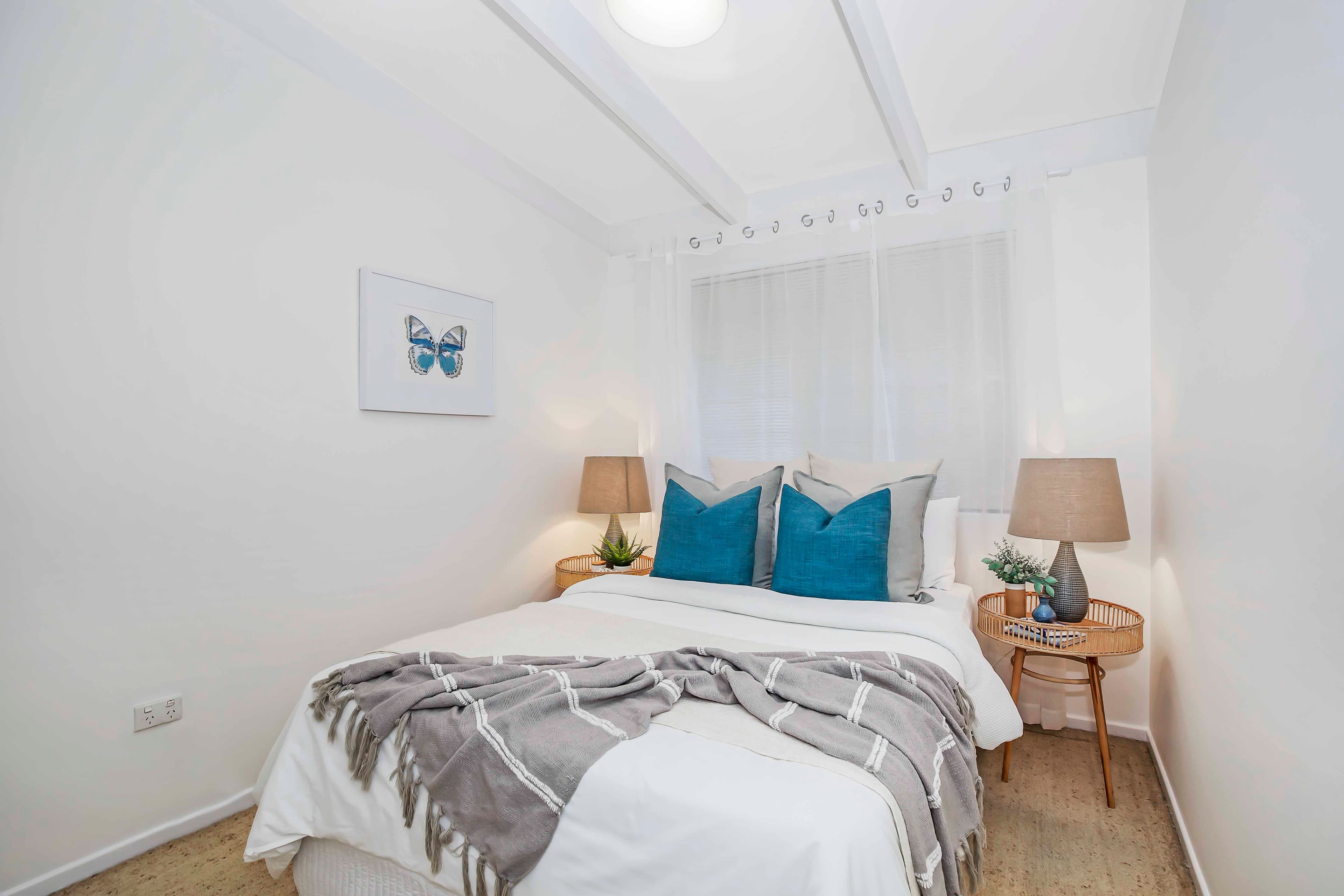 15 Melody Street, Jamboree Heights - Thumbnail 8