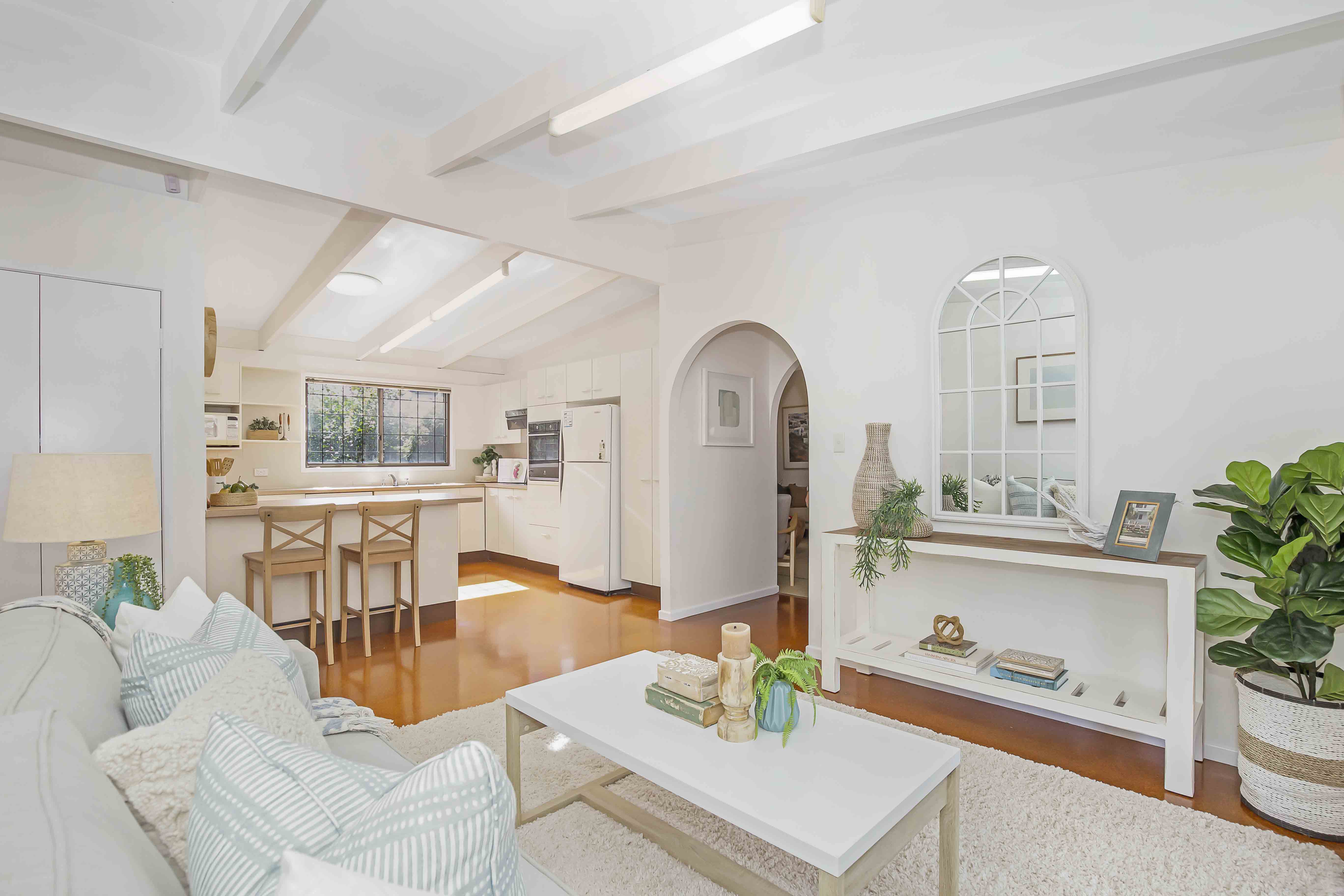 15 Melody Street, Jamboree Heights - Thumbnail 5