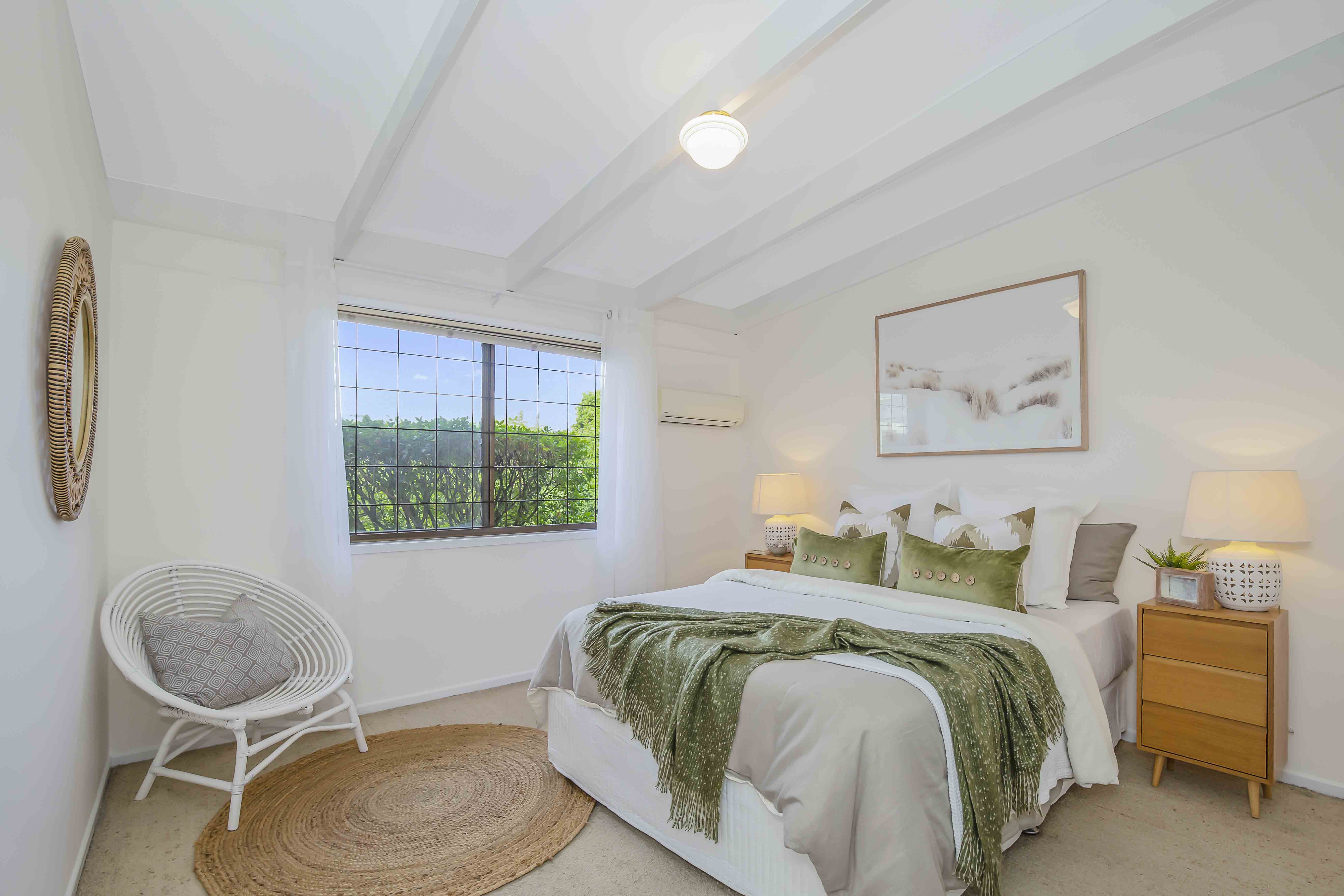 15 Melody Street, Jamboree Heights - Thumbnail 7