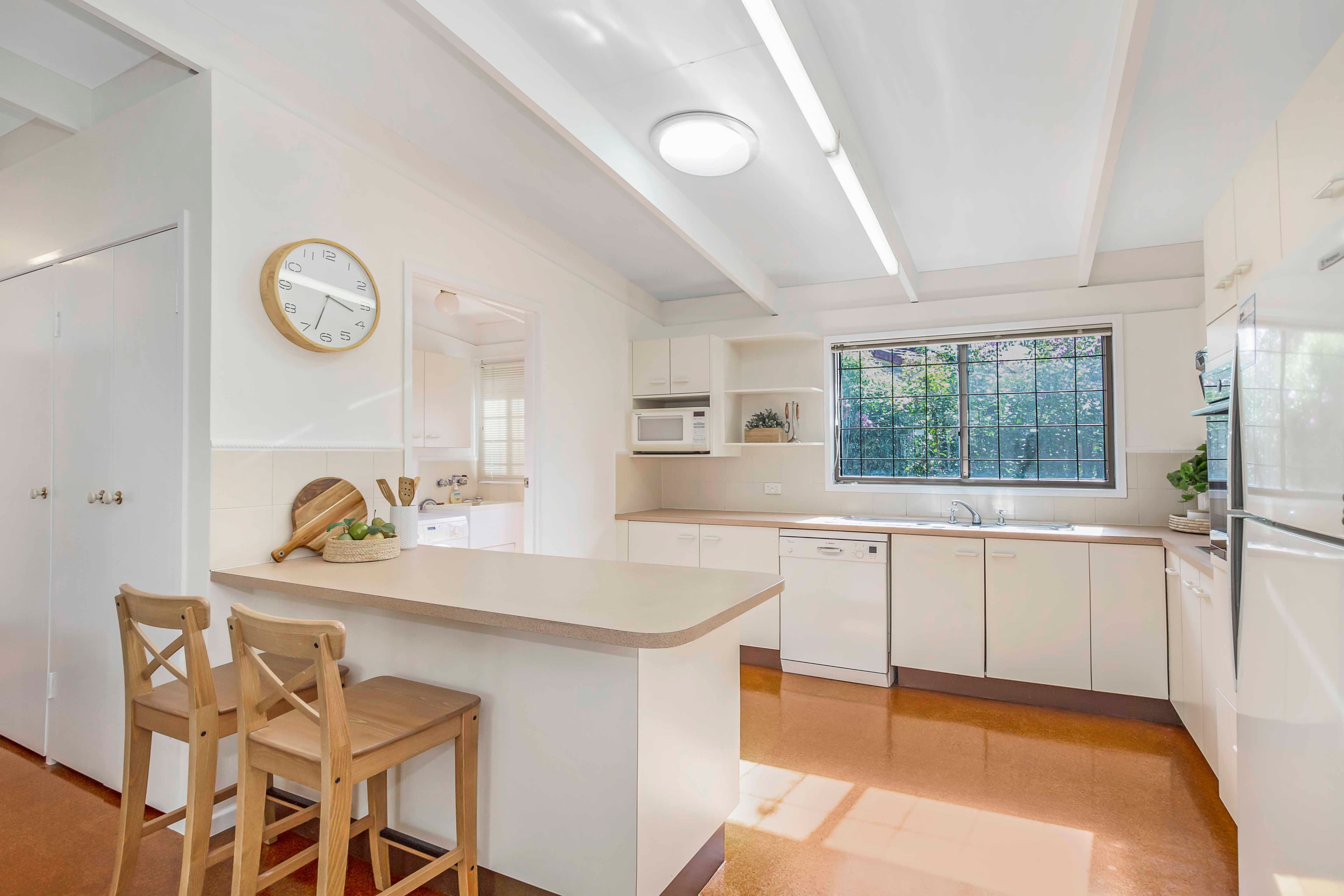15 Melody Street, Jamboree Heights - Thumbnail 6