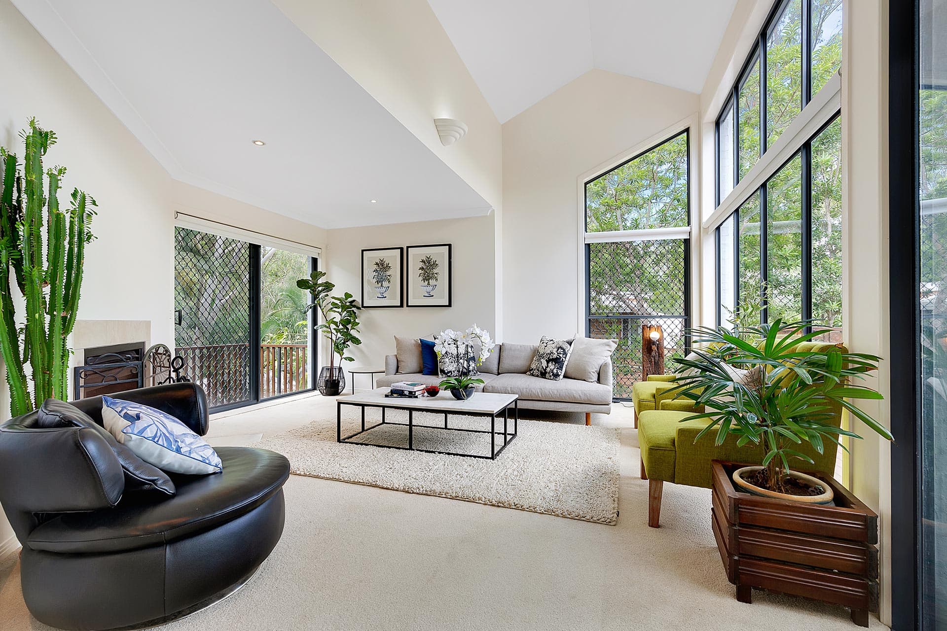 28 Sherborne Place, Chapel Hill - Thumbnail 3