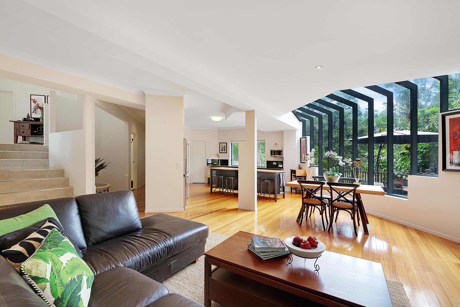 28 Sherborne Place, Chapel Hill - Thumbnail 7