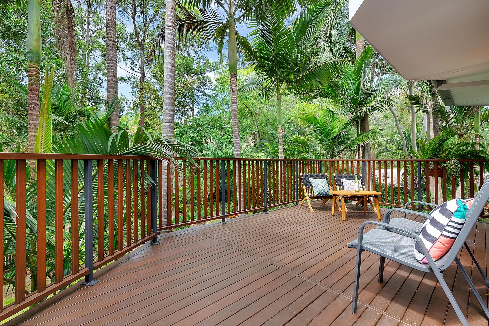 28 Sherborne Place, Chapel Hill - Thumbnail 8