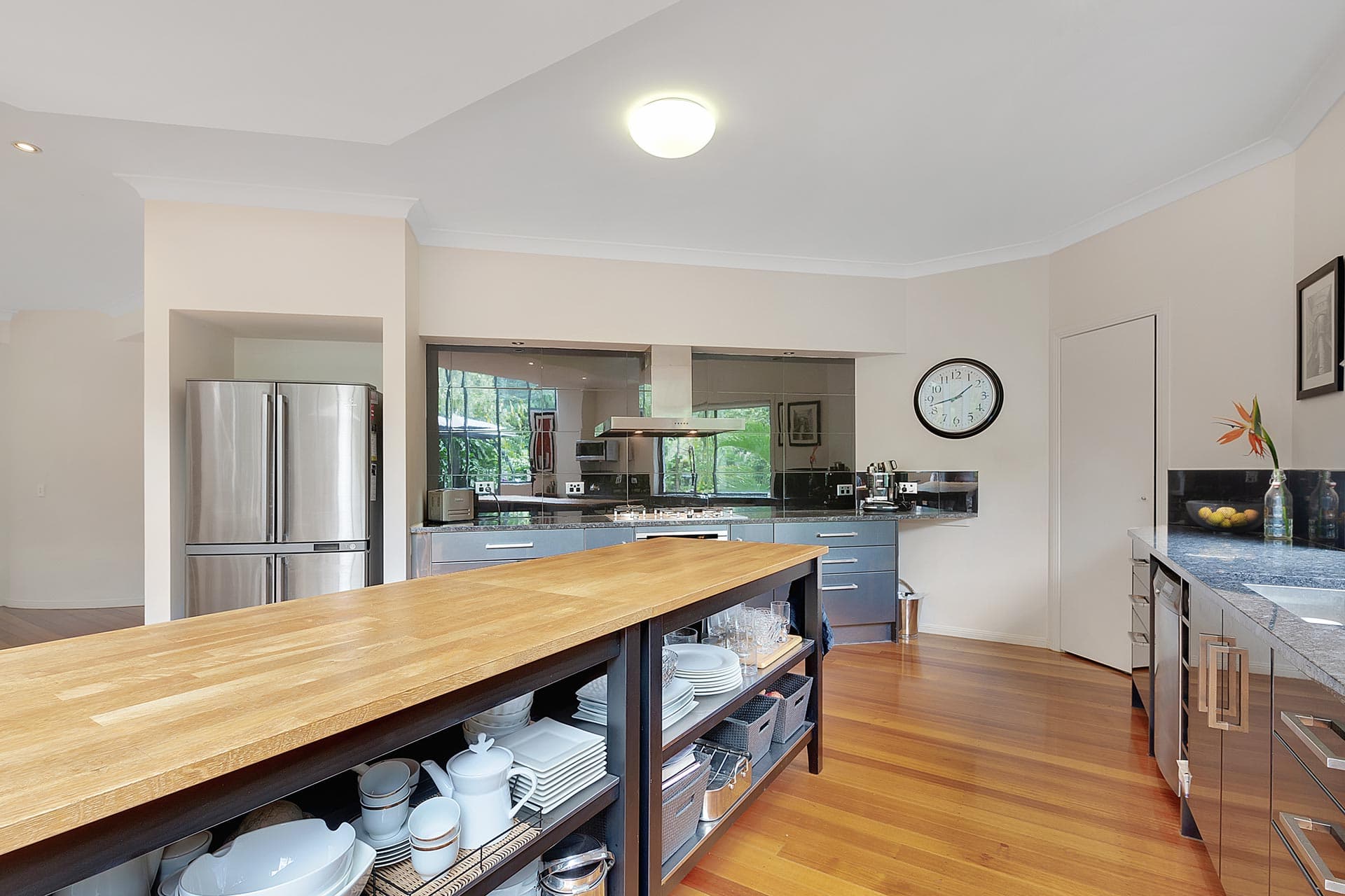 28 Sherborne Place, Chapel Hill - Thumbnail 6