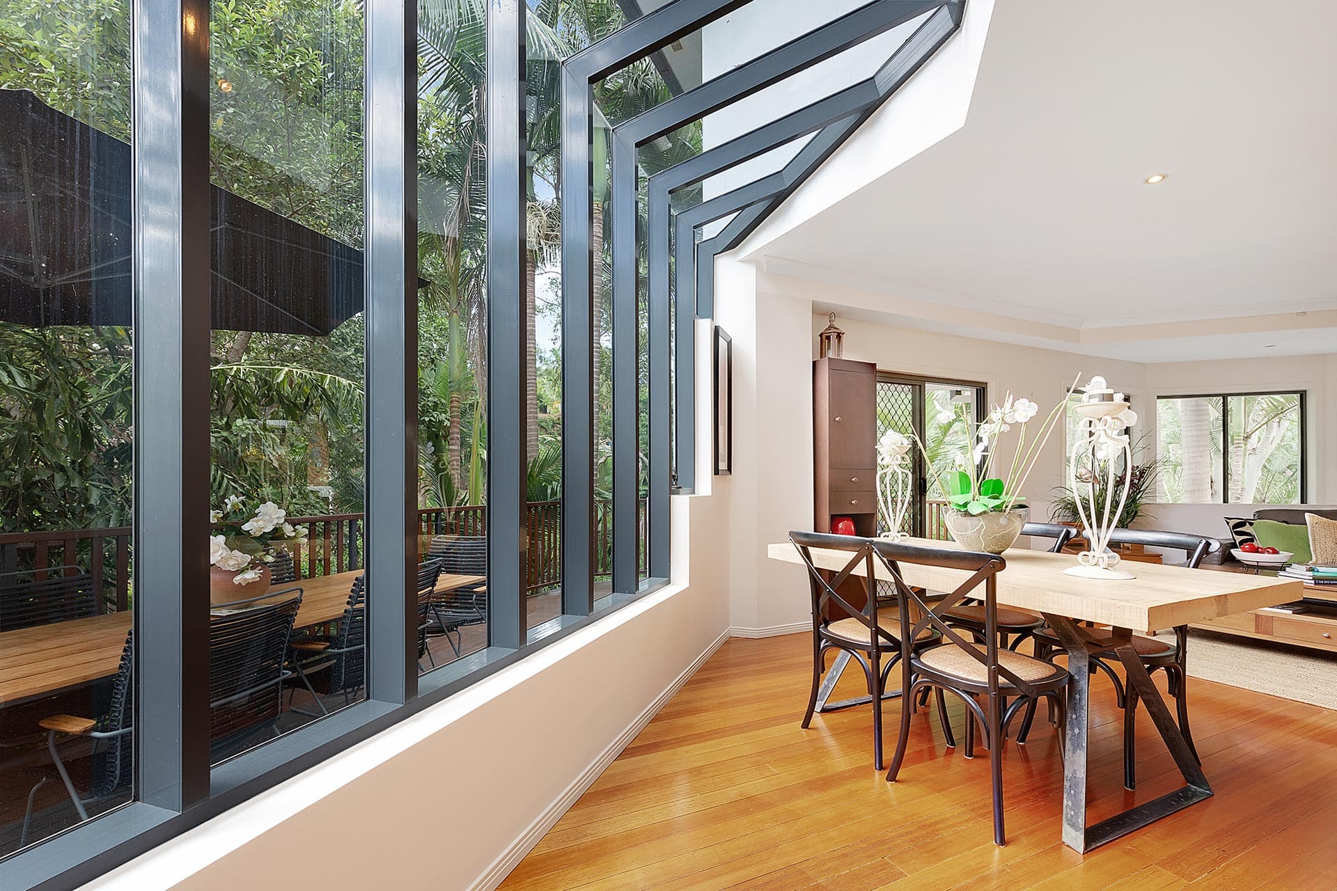 28 Sherborne Place, Chapel Hill - Thumbnail 5