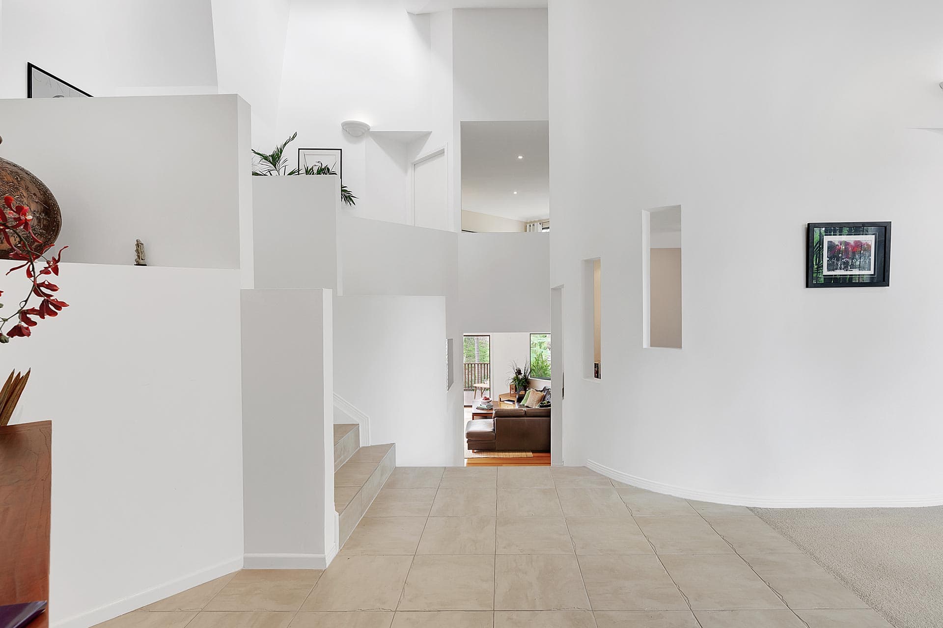 28 Sherborne Place, Chapel Hill - Thumbnail 2