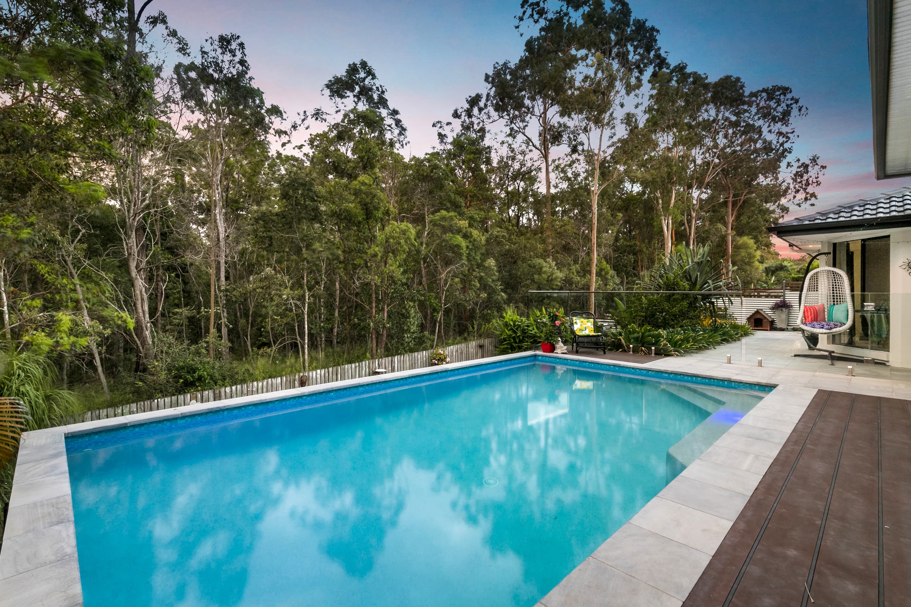 10 Yaggera Place, Bellbowrie - Thumbnail 2