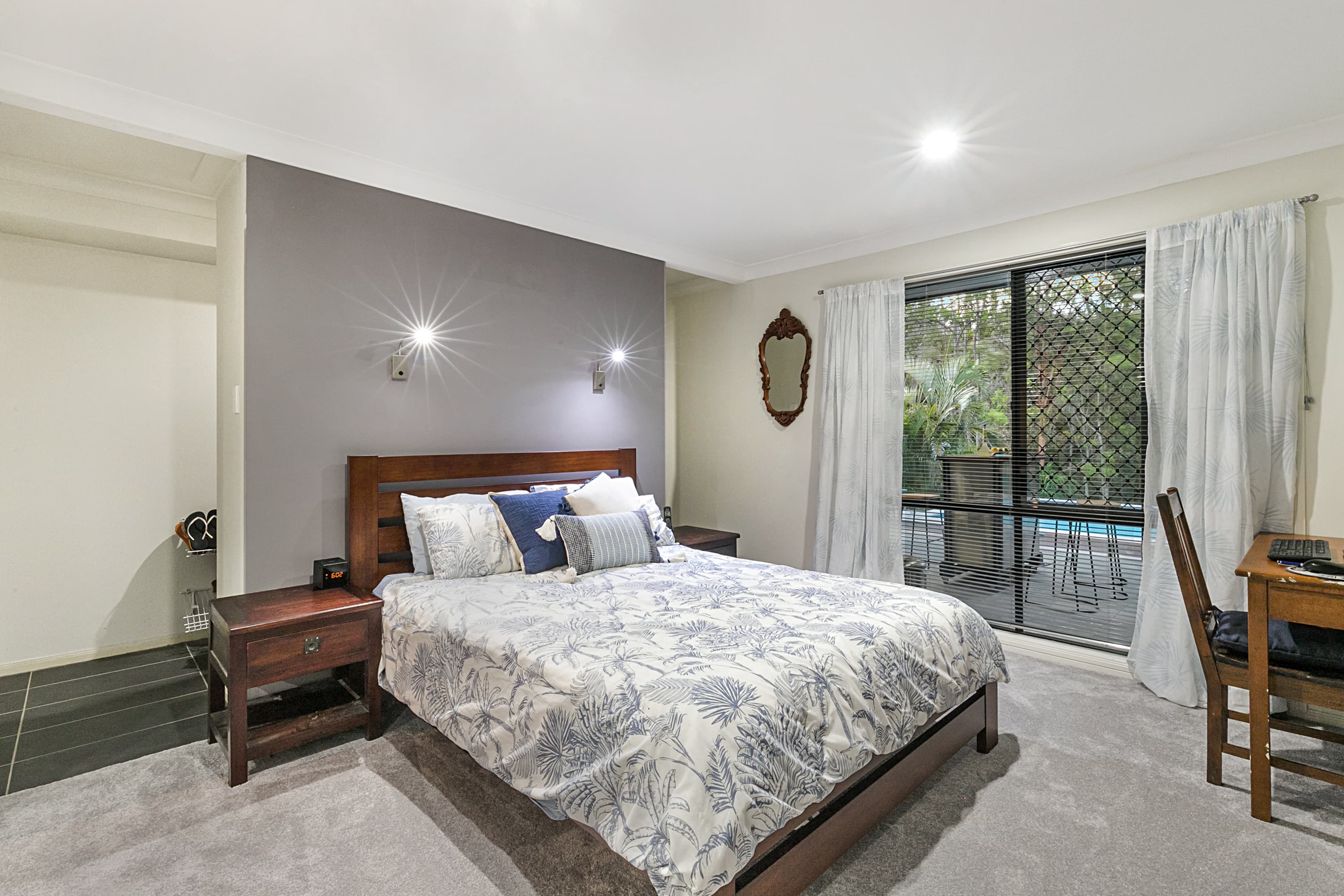 10 Yaggera Place, Bellbowrie - Thumbnail 5