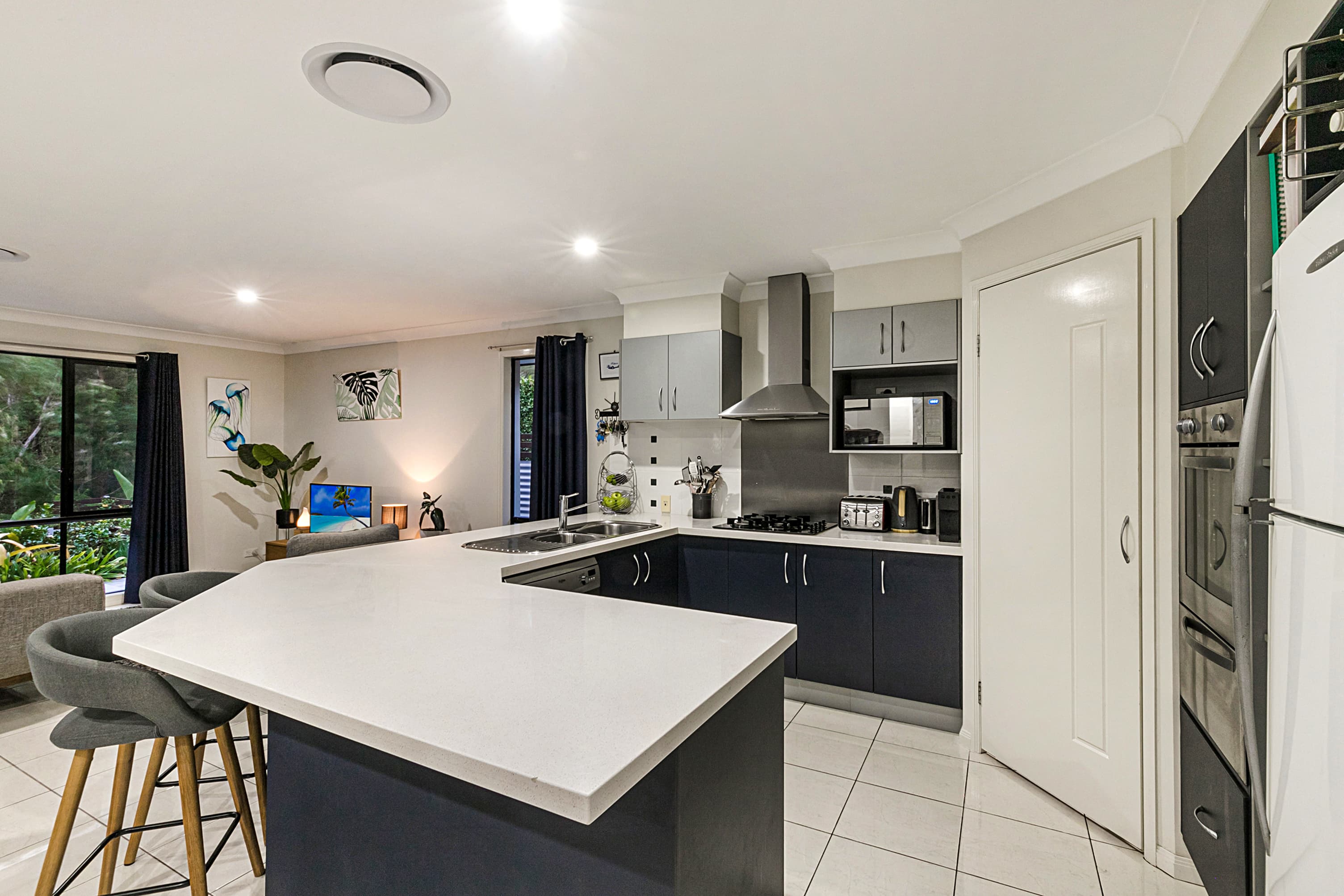 10 Yaggera Place, Bellbowrie - Thumbnail 3