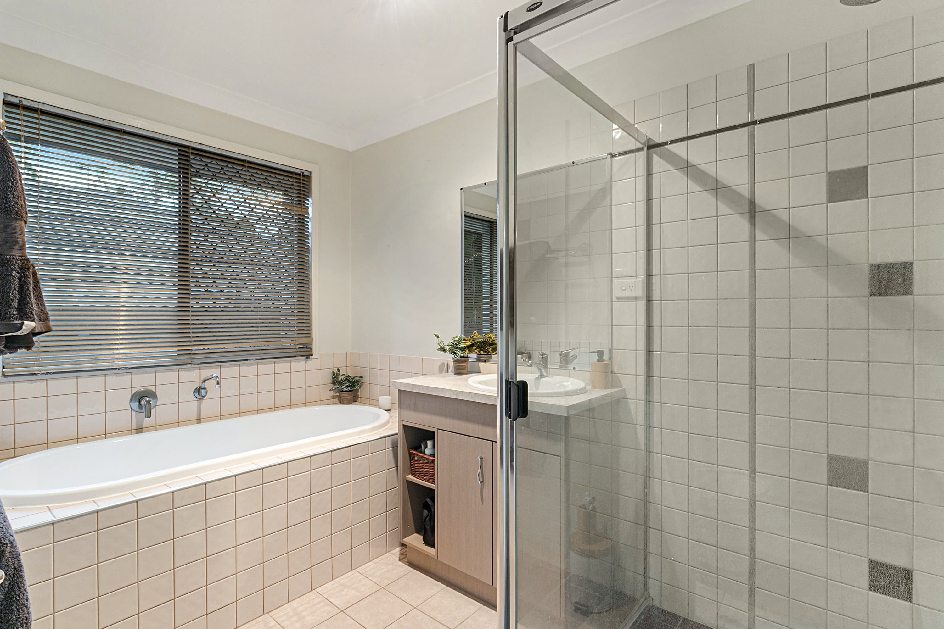 10 Yaggera Place, Bellbowrie - Thumbnail 8