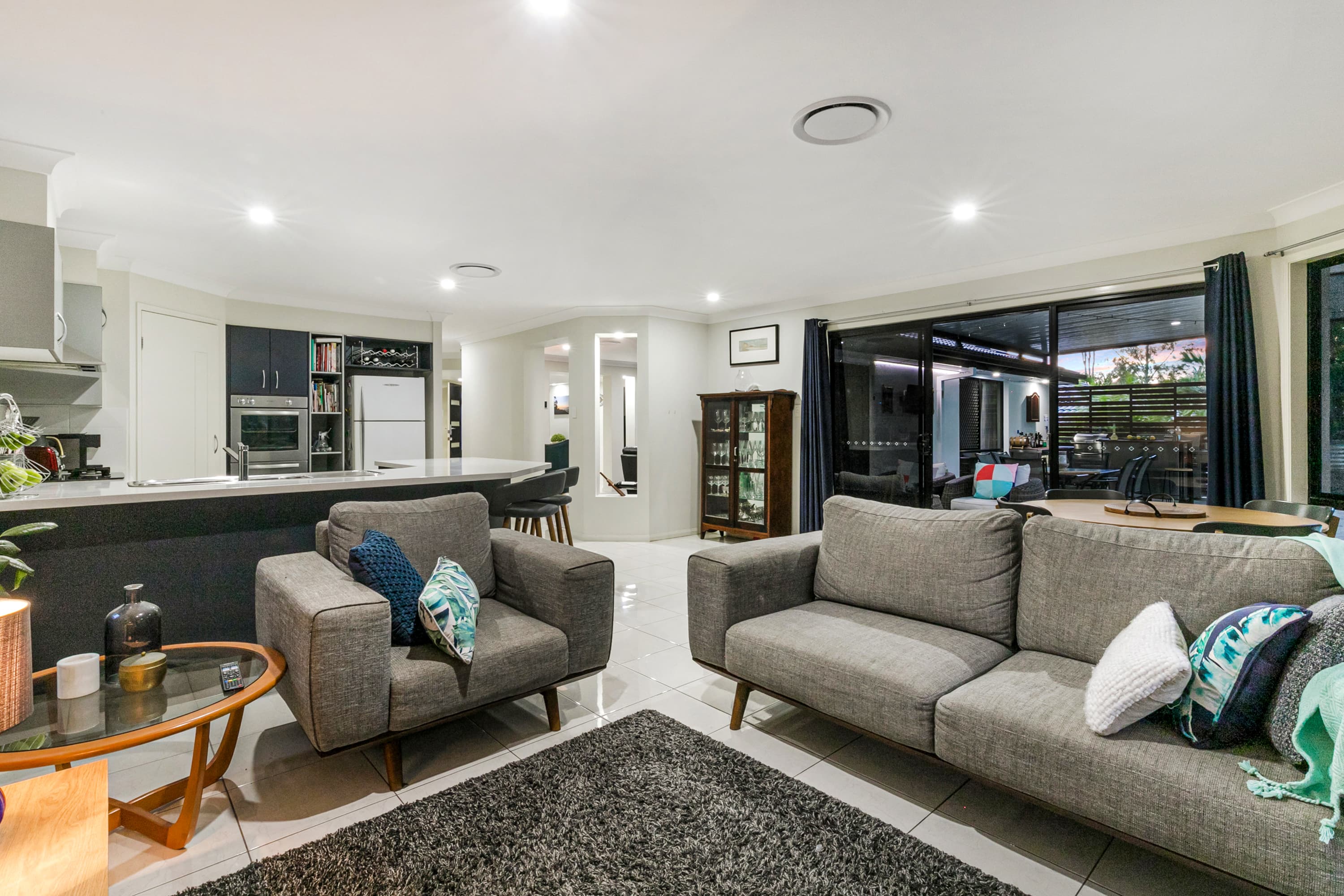 10 Yaggera Place, Bellbowrie - Thumbnail 4