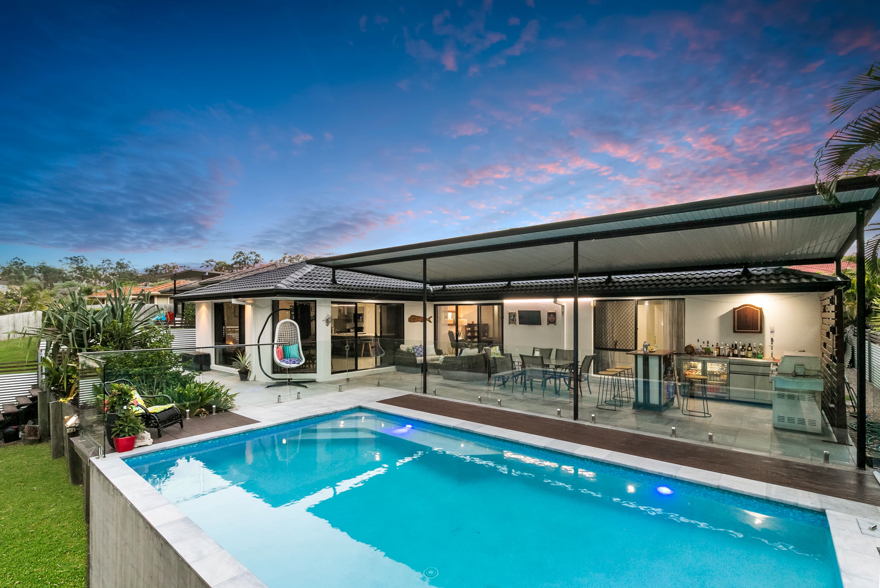 10 Yaggera Place, Bellbowrie - Image 1