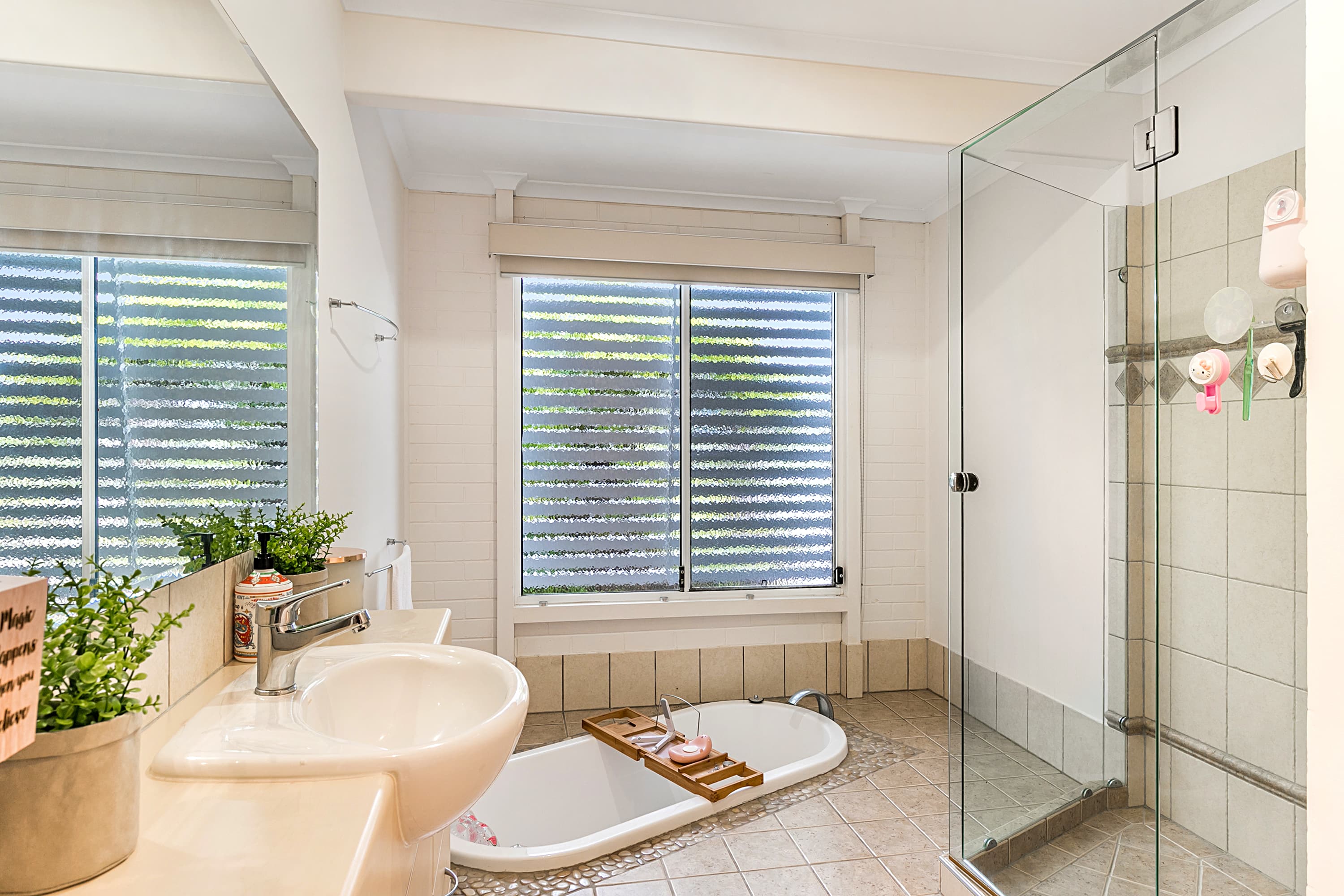 5 Gem Road, Kenmore - Thumbnail 6