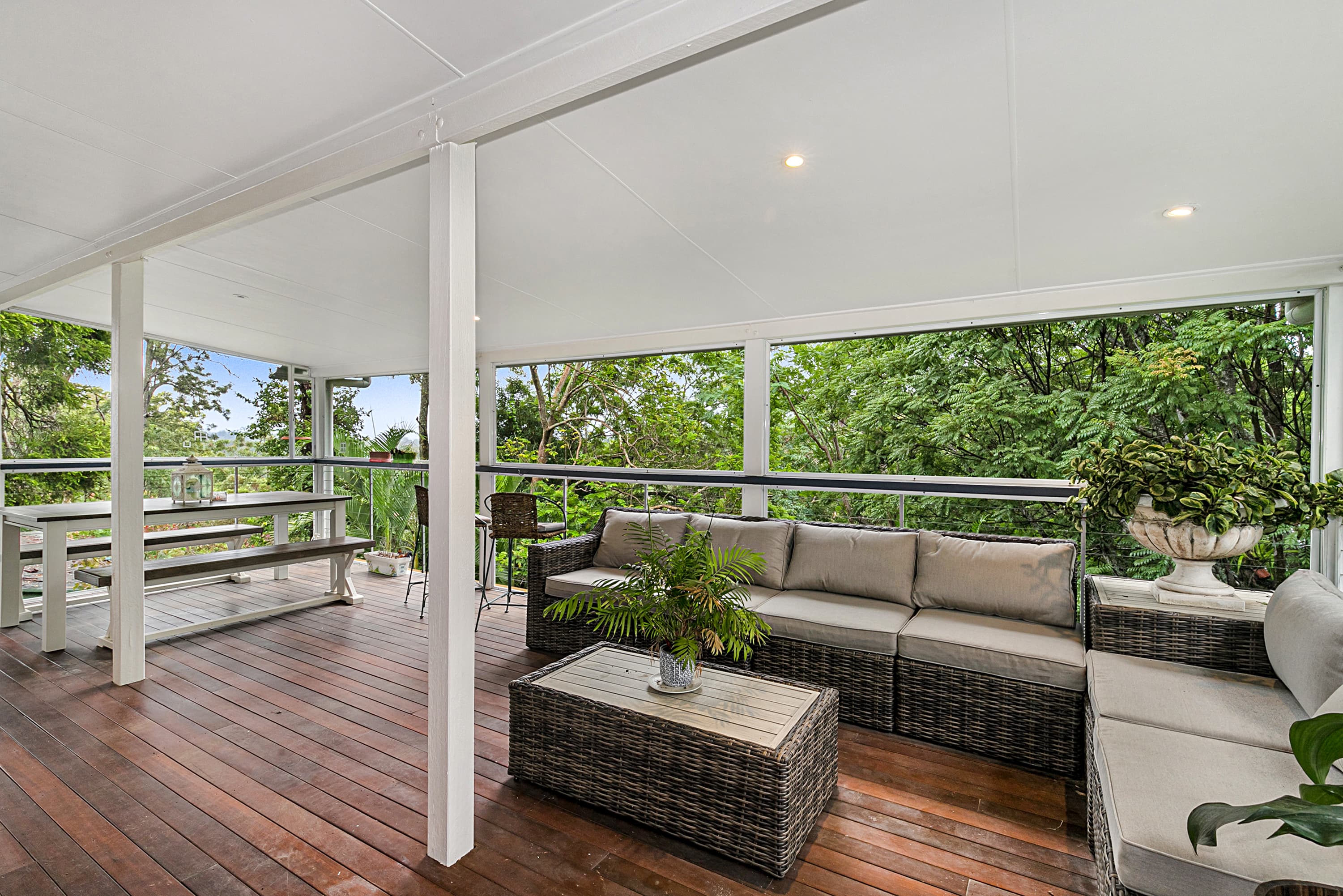 5 Gem Road, Kenmore - Thumbnail 4