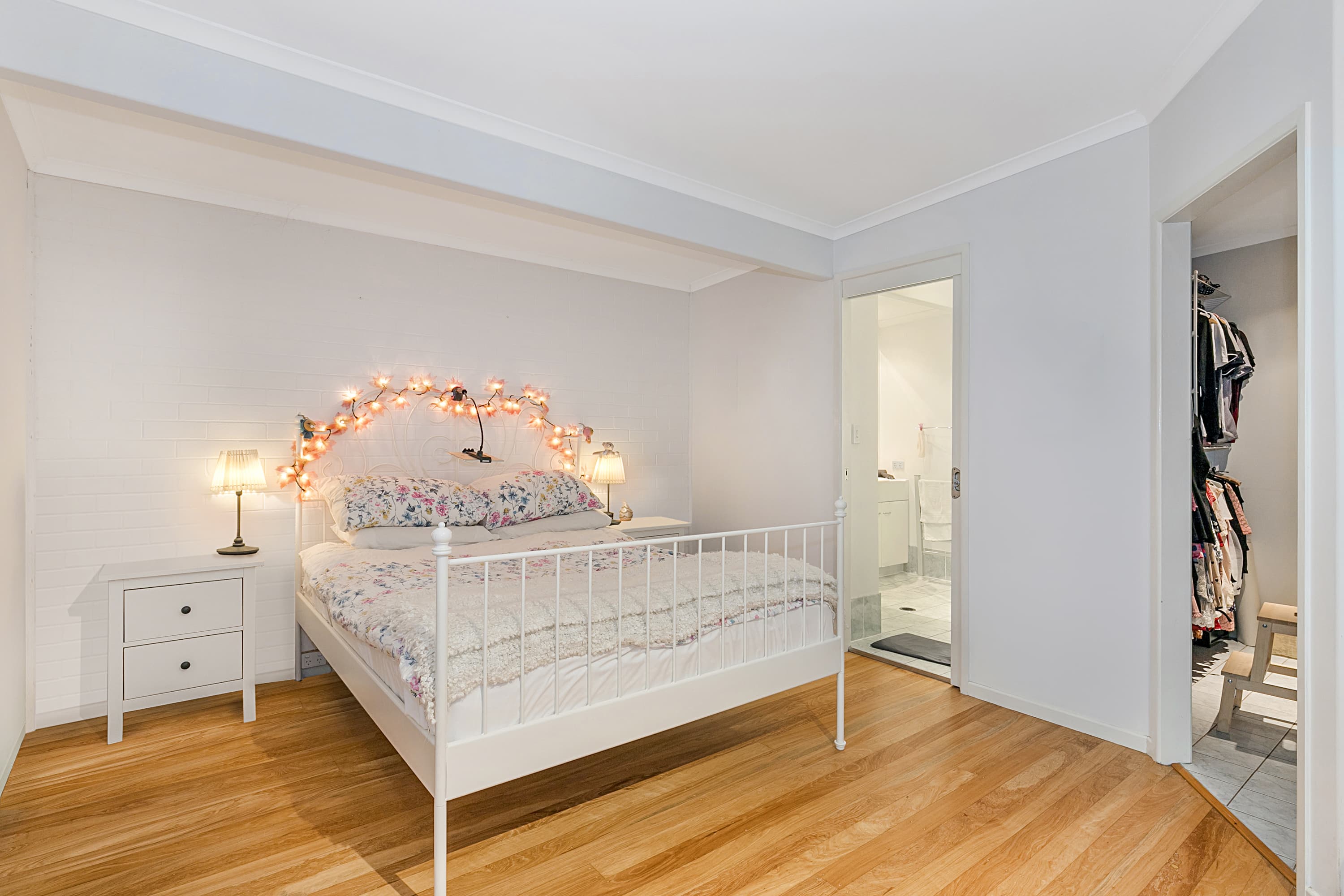 5 Gem Road, Kenmore - Thumbnail 5
