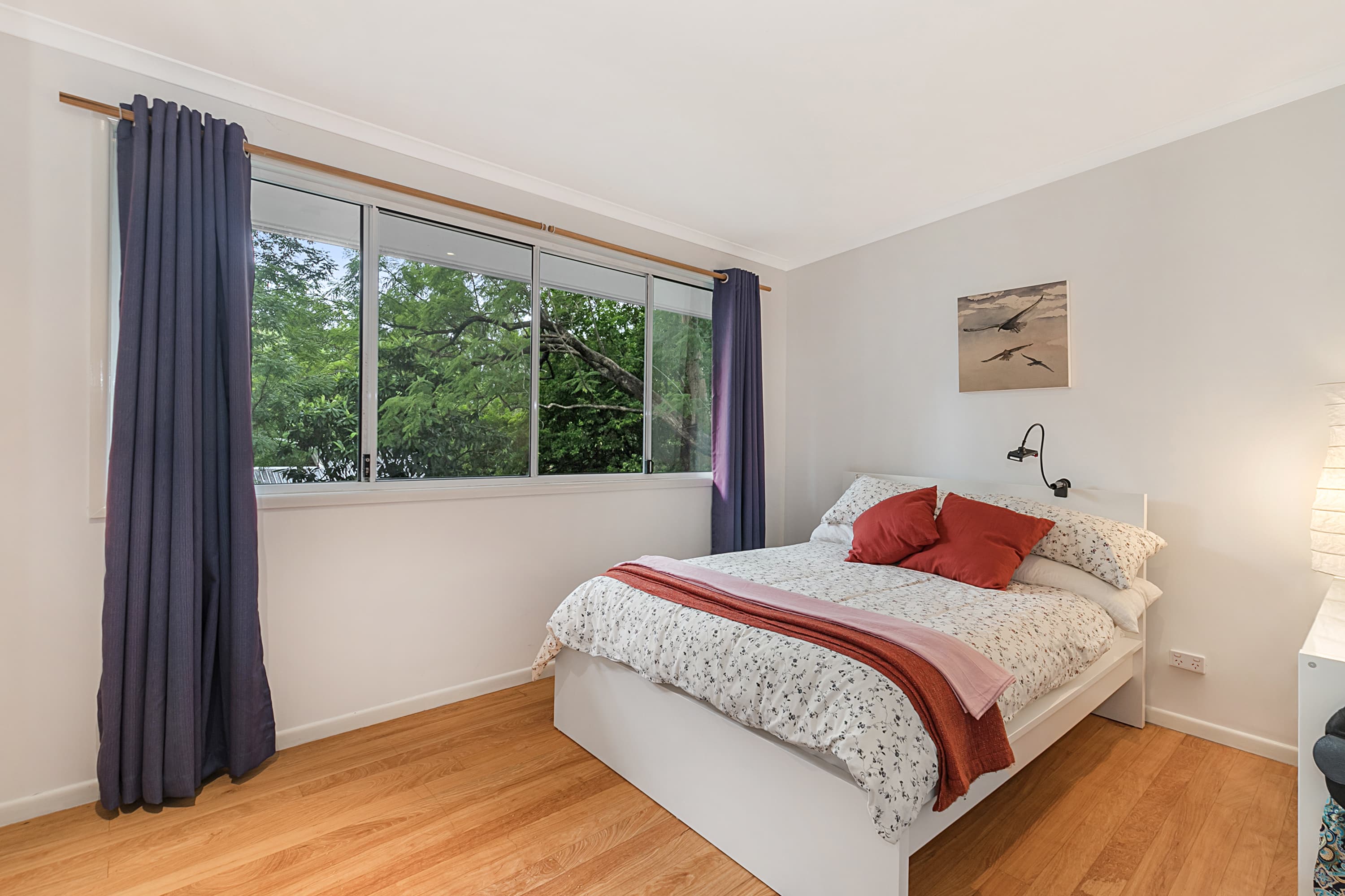 5 Gem Road, Kenmore - Thumbnail 8