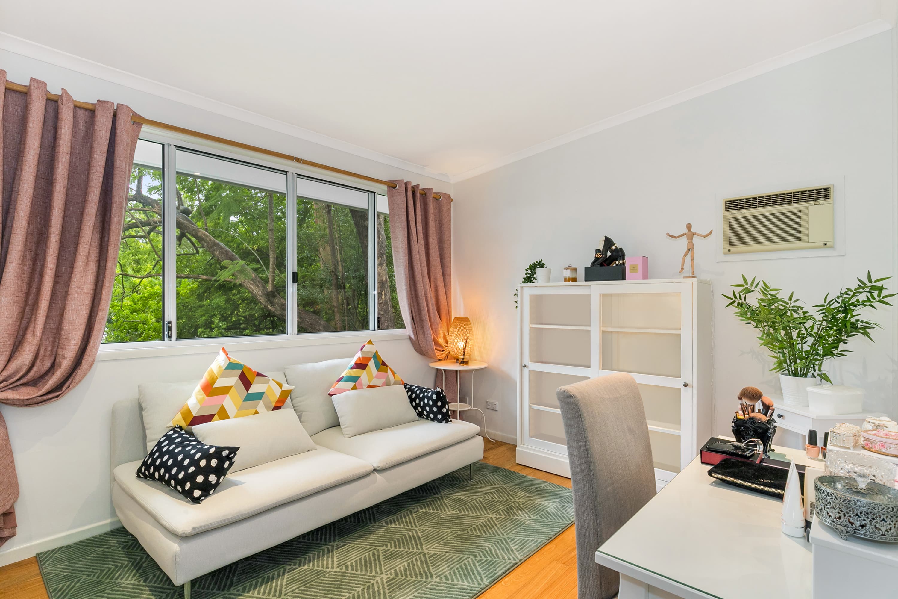 5 Gem Road, Kenmore - Thumbnail 7
