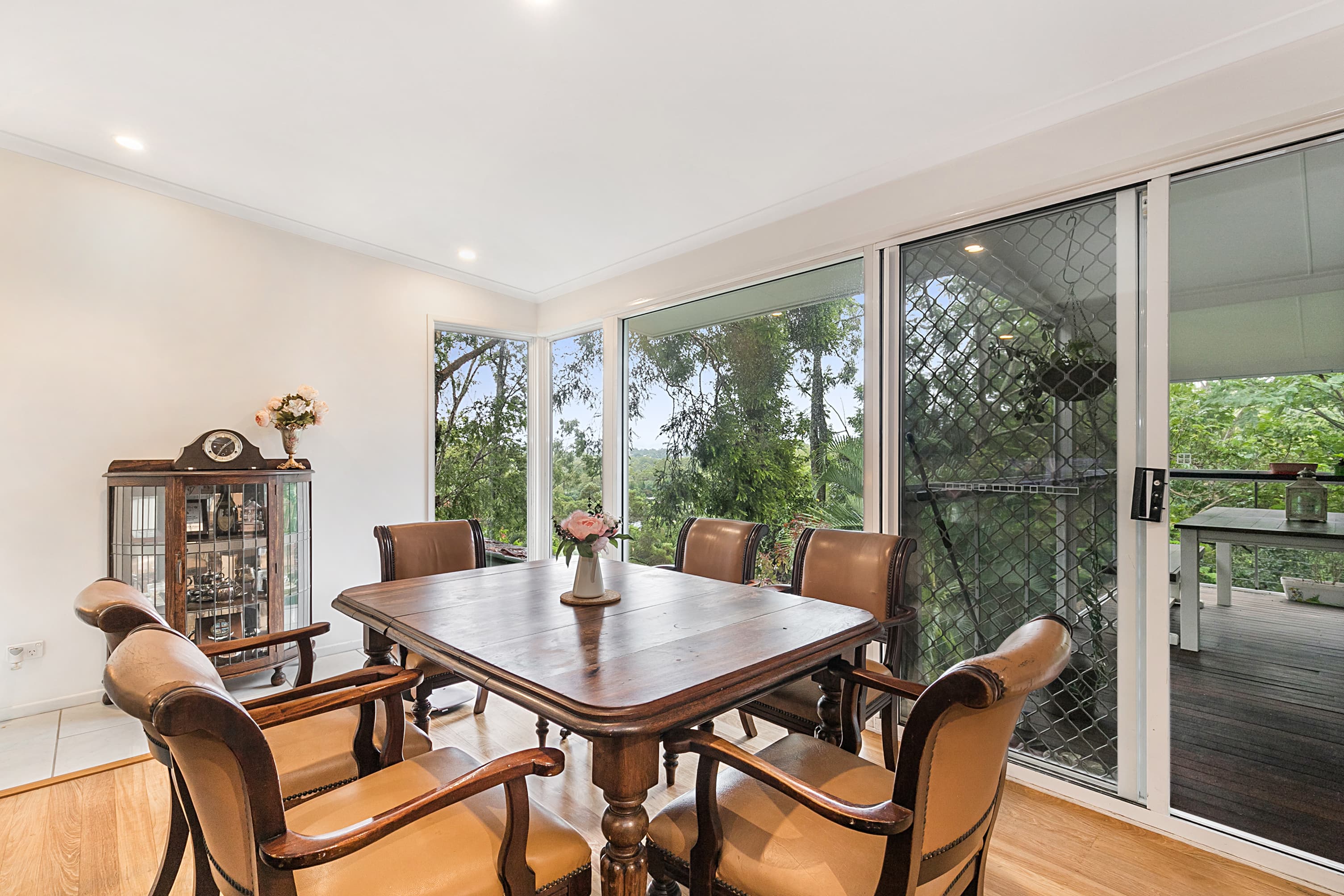 5 Gem Road, Kenmore - Thumbnail 3