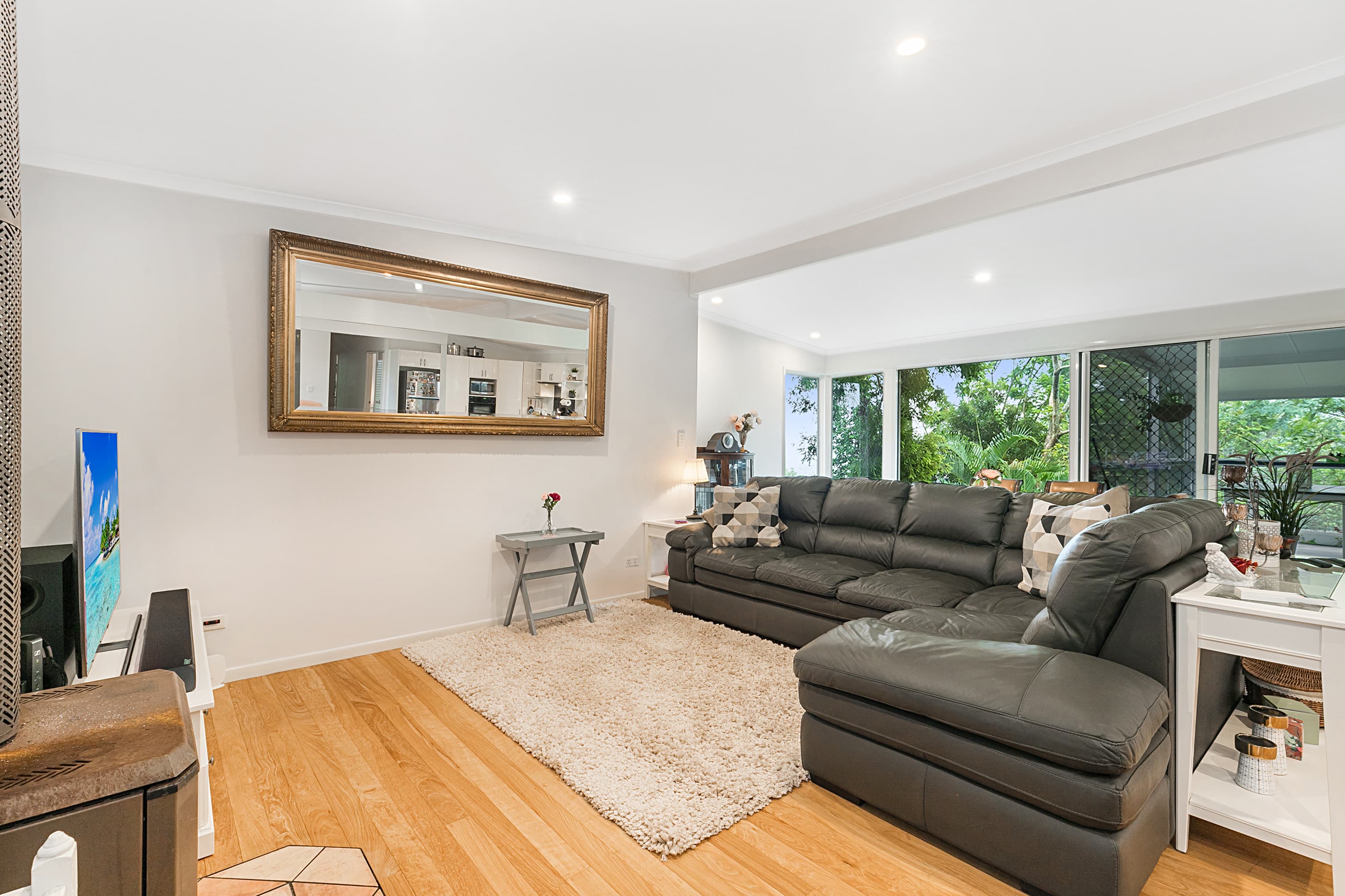 5 Gem Road, Kenmore - Thumbnail 2