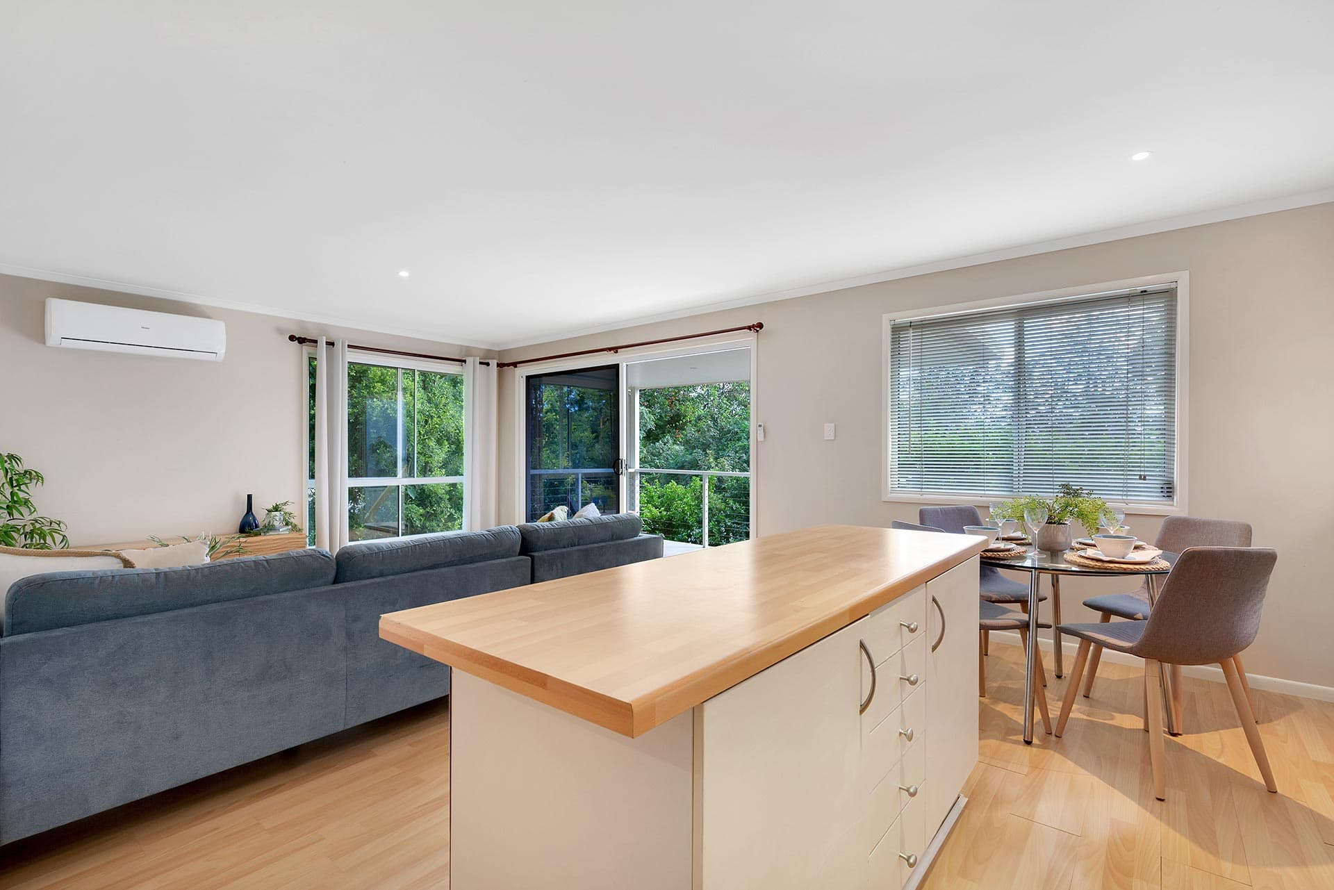 57 Fig Tree Pocket R..., Chapel Hill - Thumbnail 8