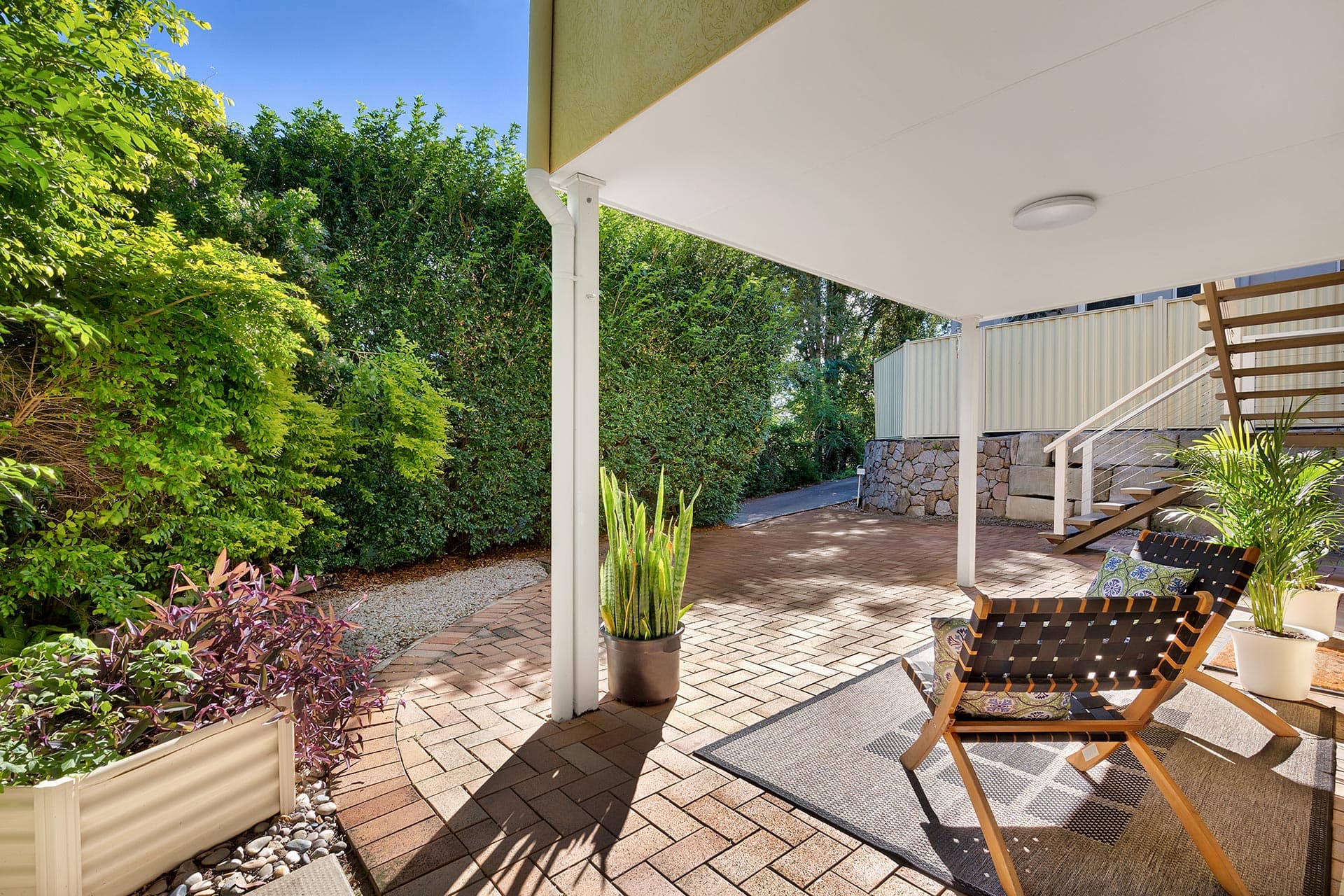 57 Fig Tree Pocket R..., Chapel Hill - Thumbnail 6