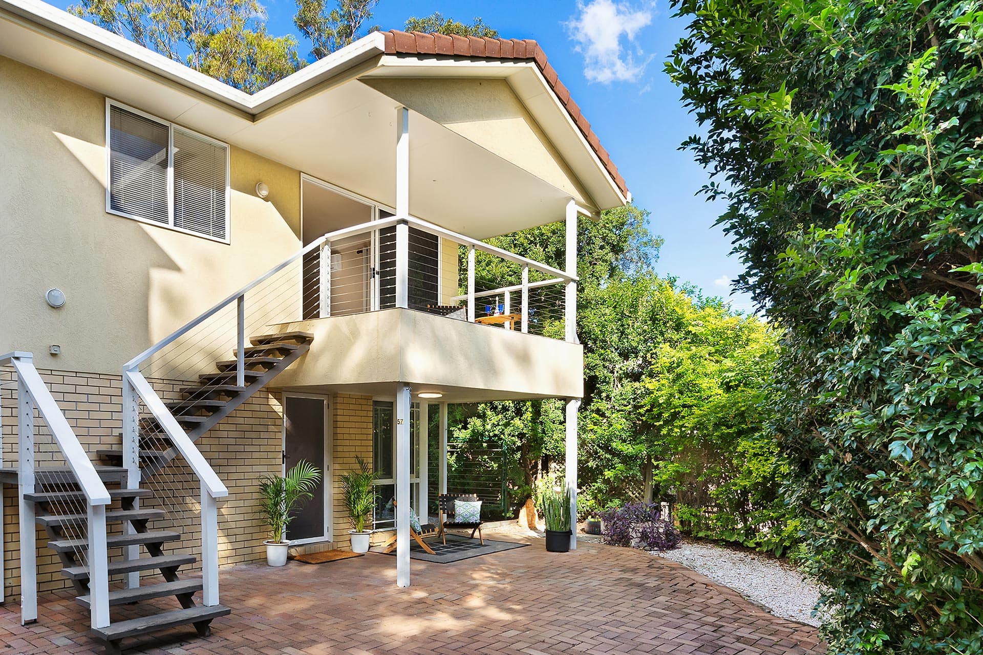 57 Fig Tree Pocket R..., Chapel Hill - Image 1