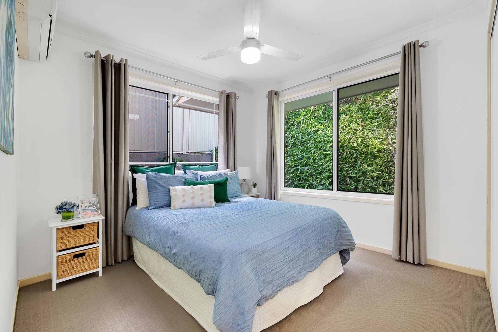 57 Fig Tree Pocket R..., Chapel Hill - Thumbnail 5