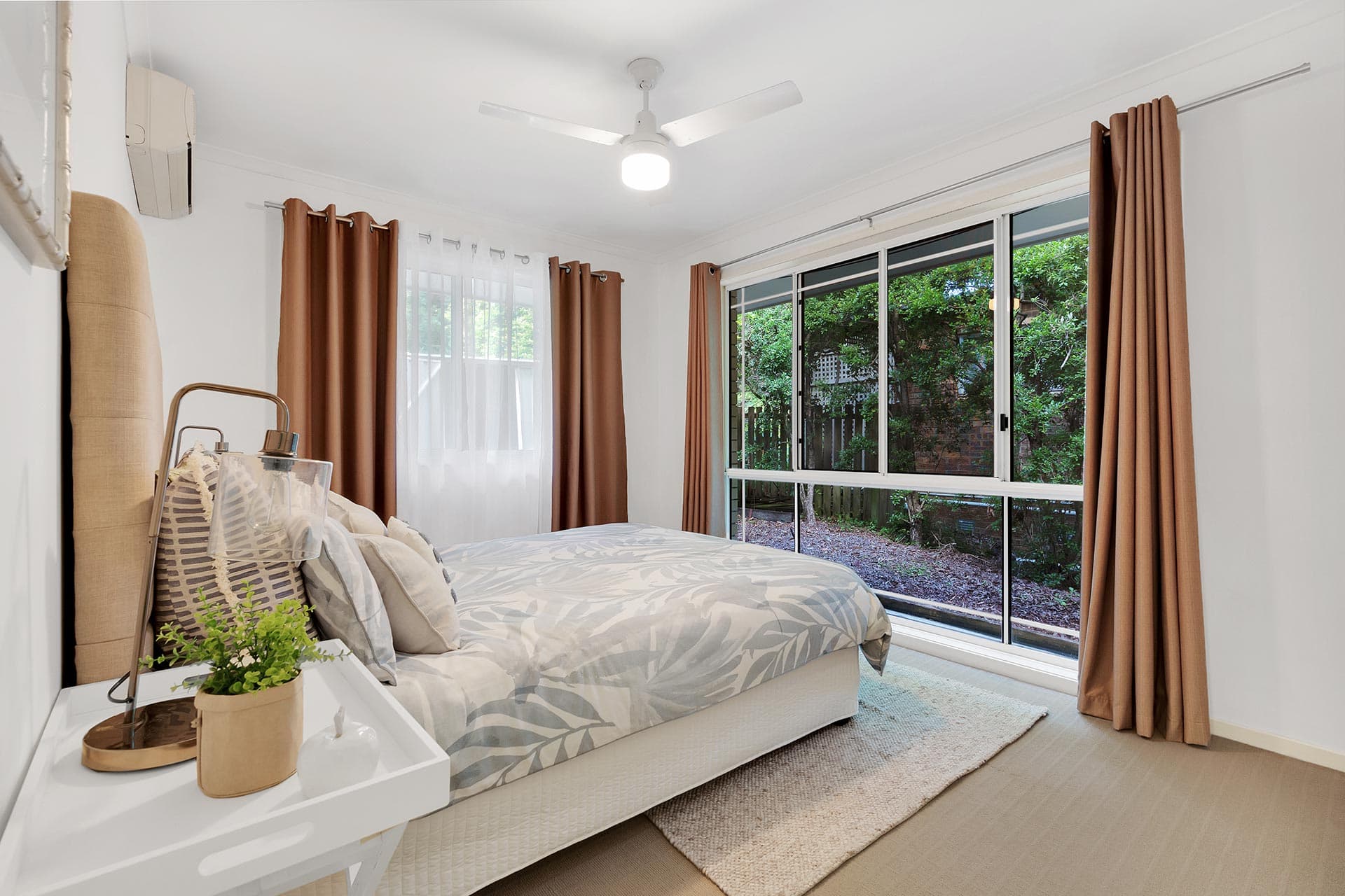 57 Fig Tree Pocket R..., Chapel Hill - Thumbnail 4