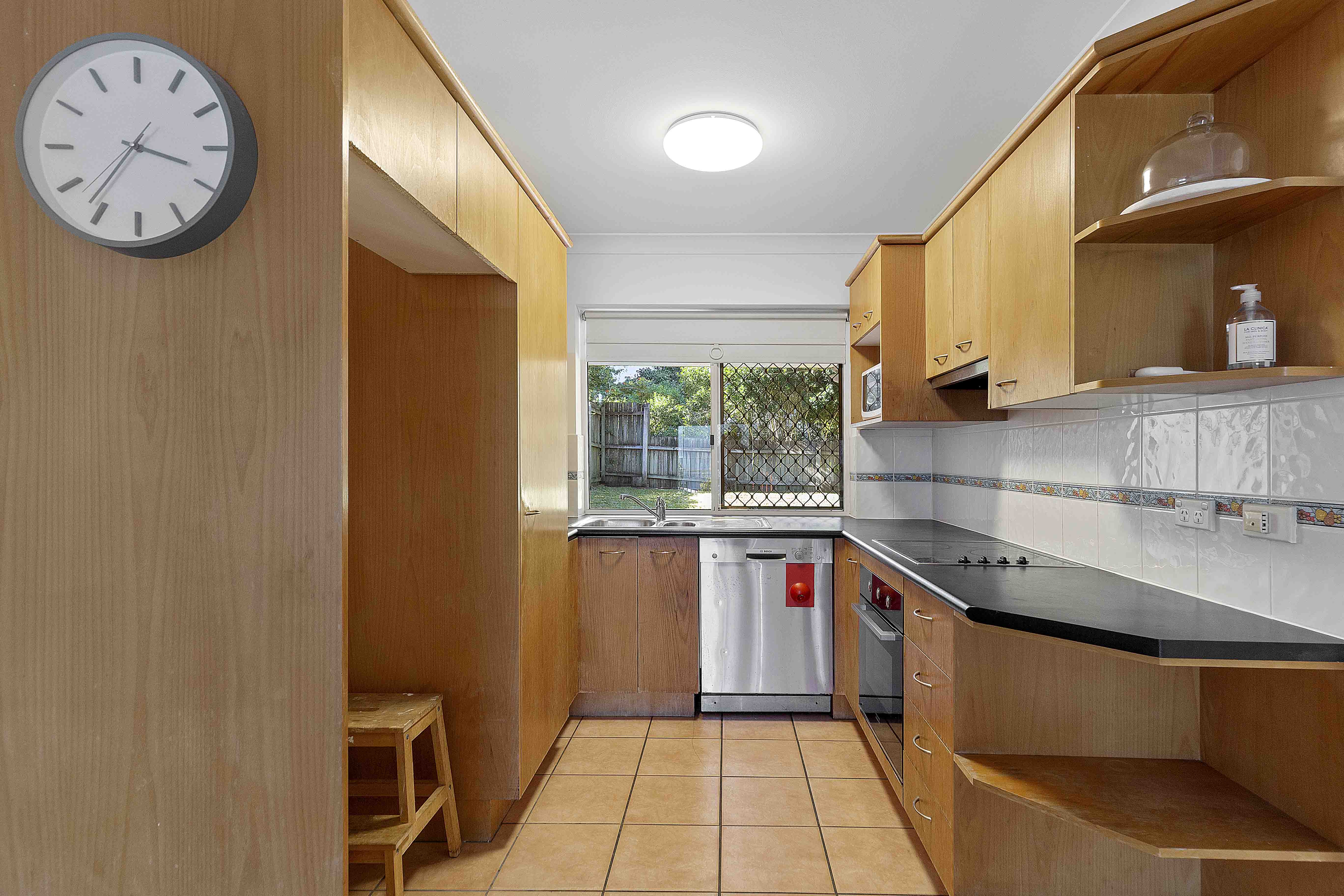 8/20 Underhill Avenu..., Indooroopilly - Thumbnail 5