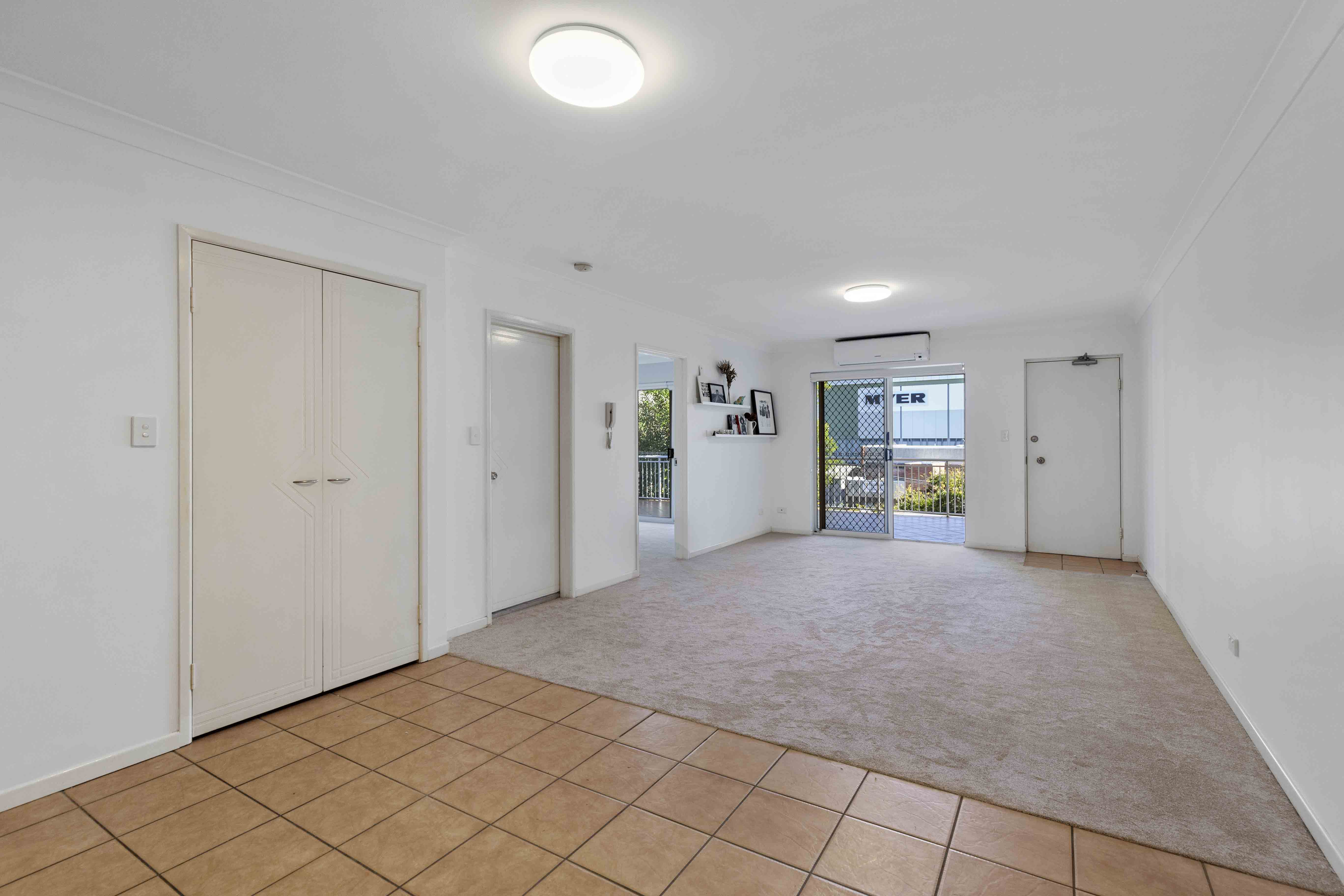 8/20 Underhill Avenu..., Indooroopilly - Thumbnail 8