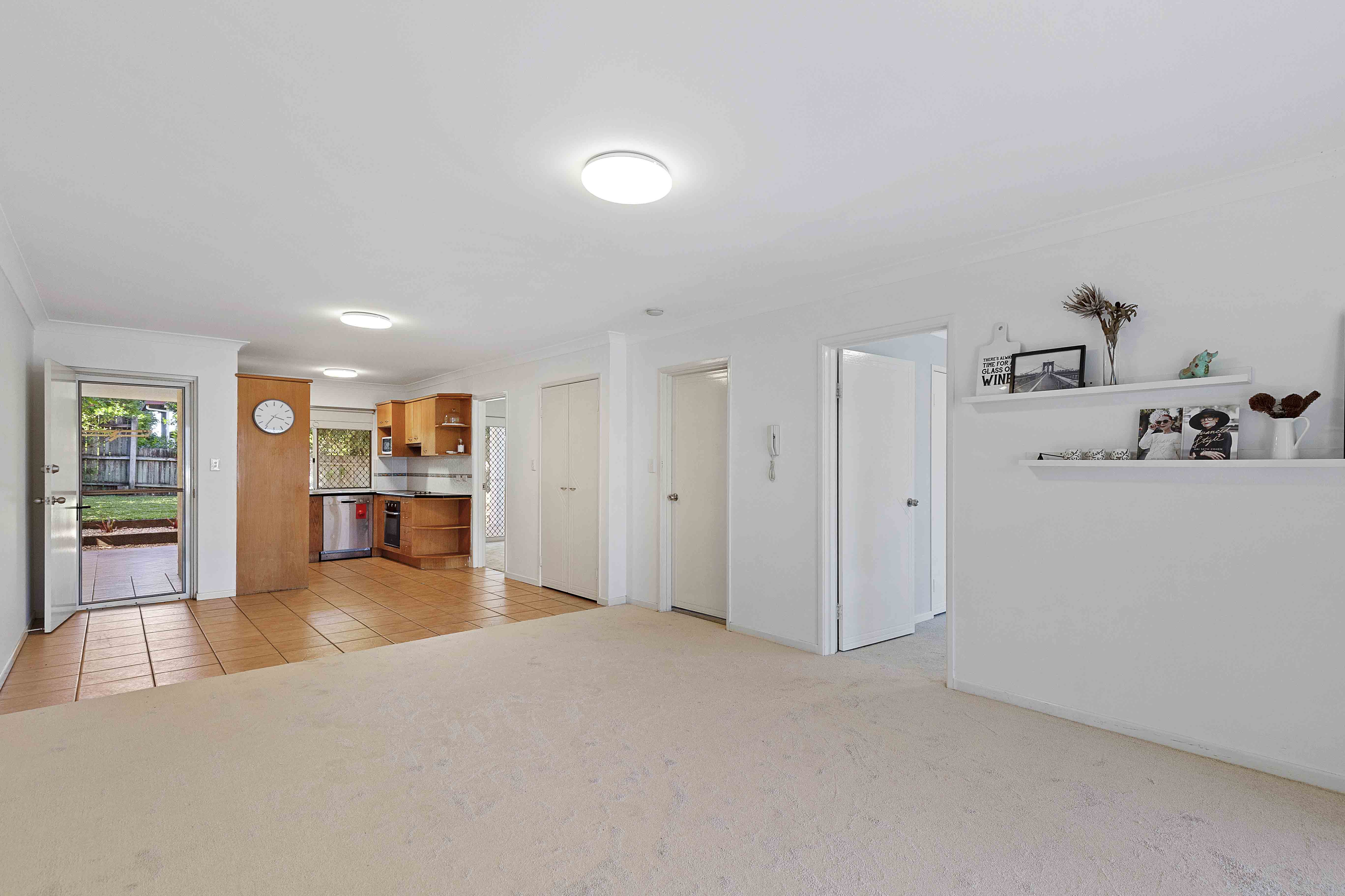 8/20 Underhill Avenu..., Indooroopilly - Thumbnail 7