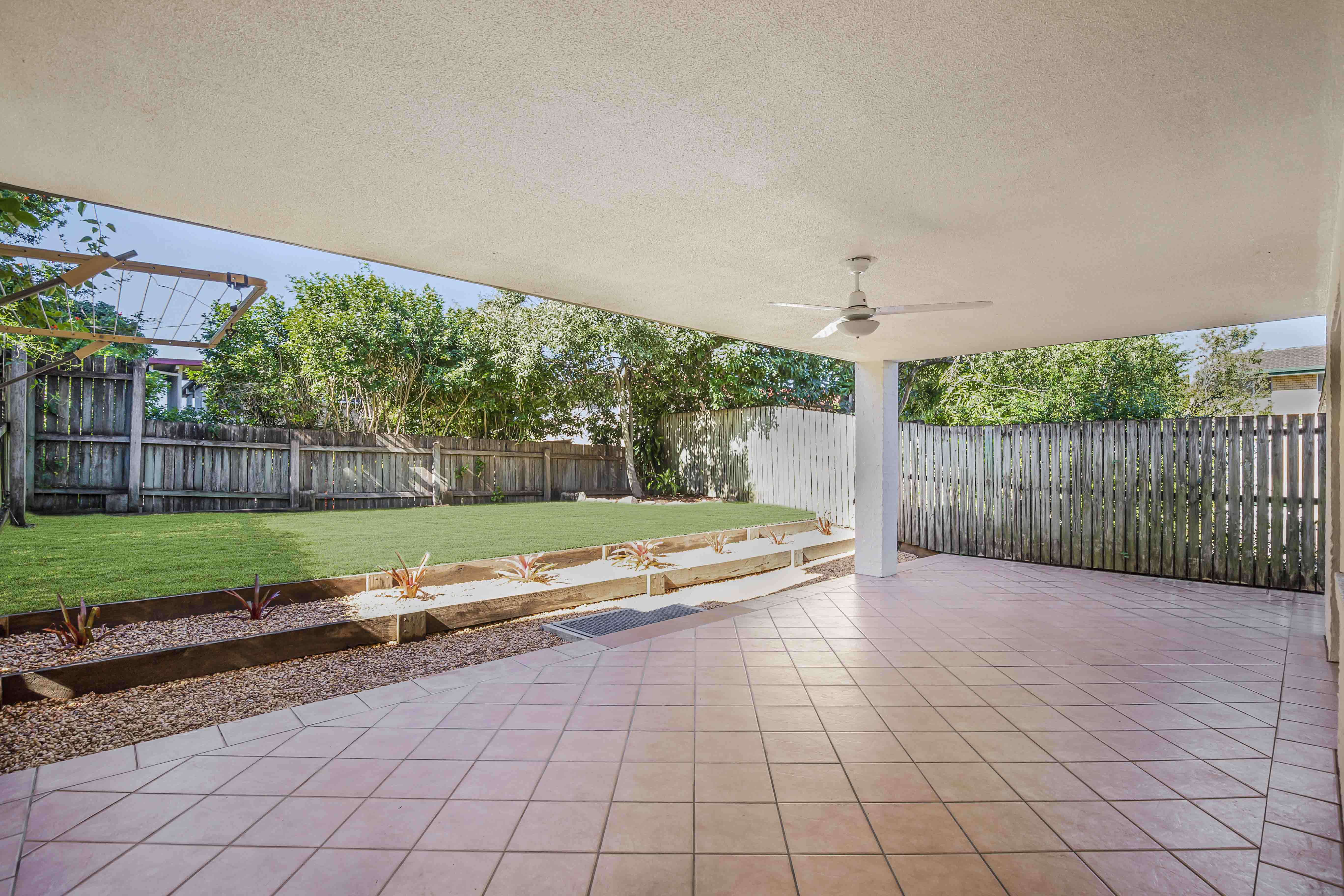 8/20 Underhill Avenu..., Indooroopilly - Thumbnail 2