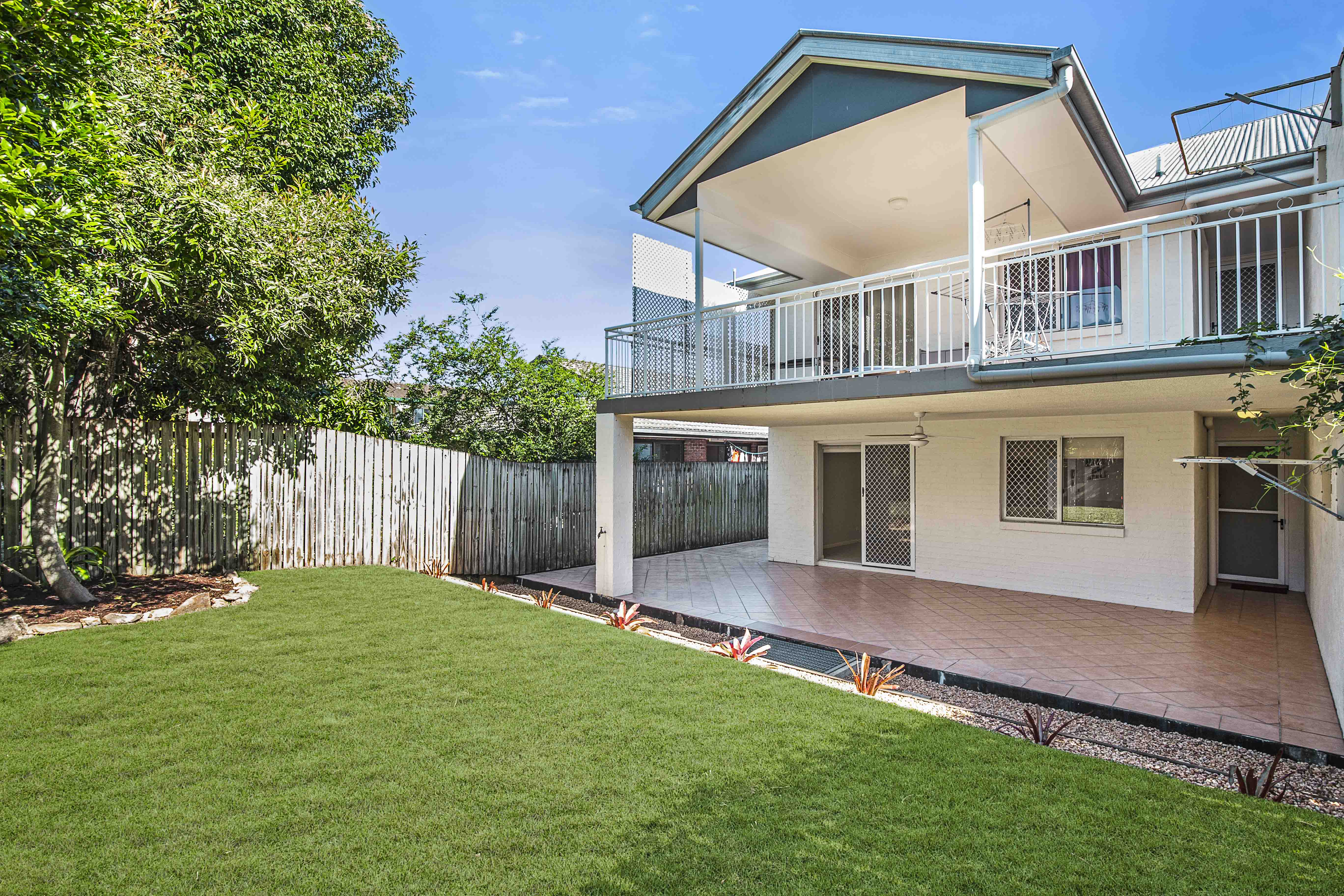 8/20 Underhill Avenu..., Indooroopilly - Image 1