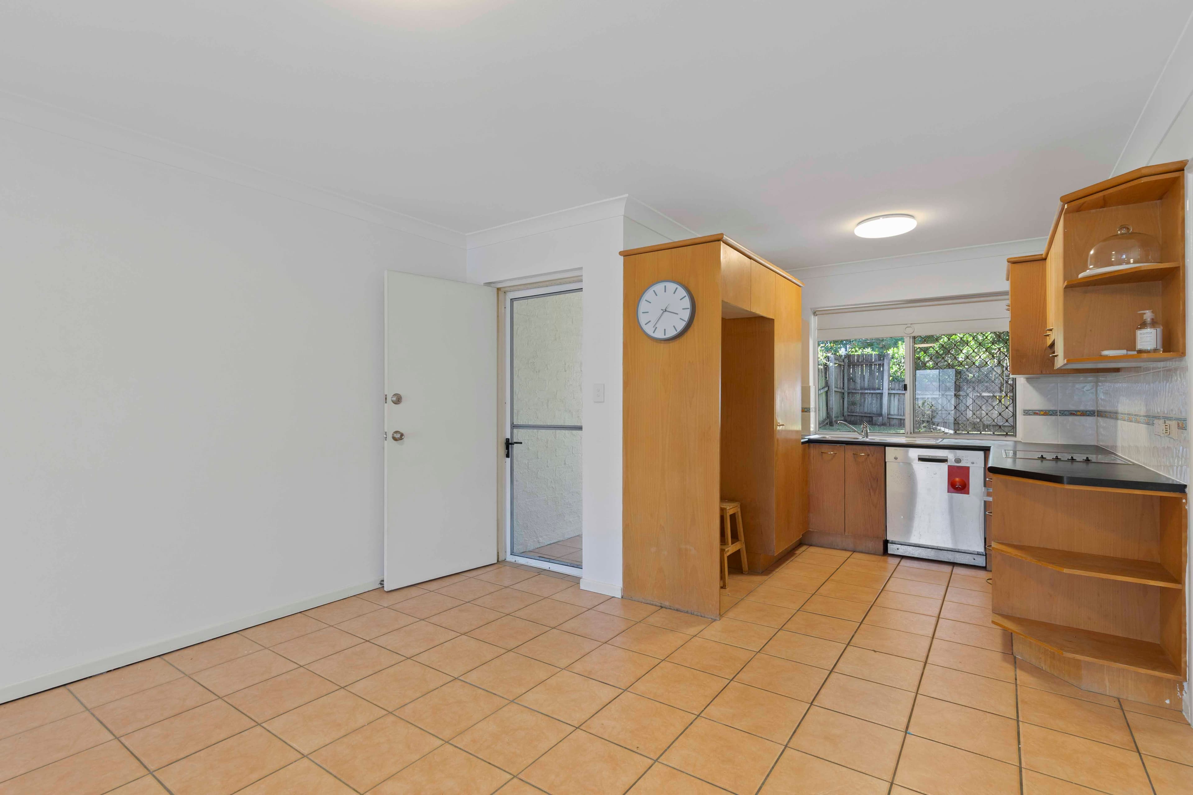 8/20 Underhill Avenu..., Indooroopilly - Thumbnail 6