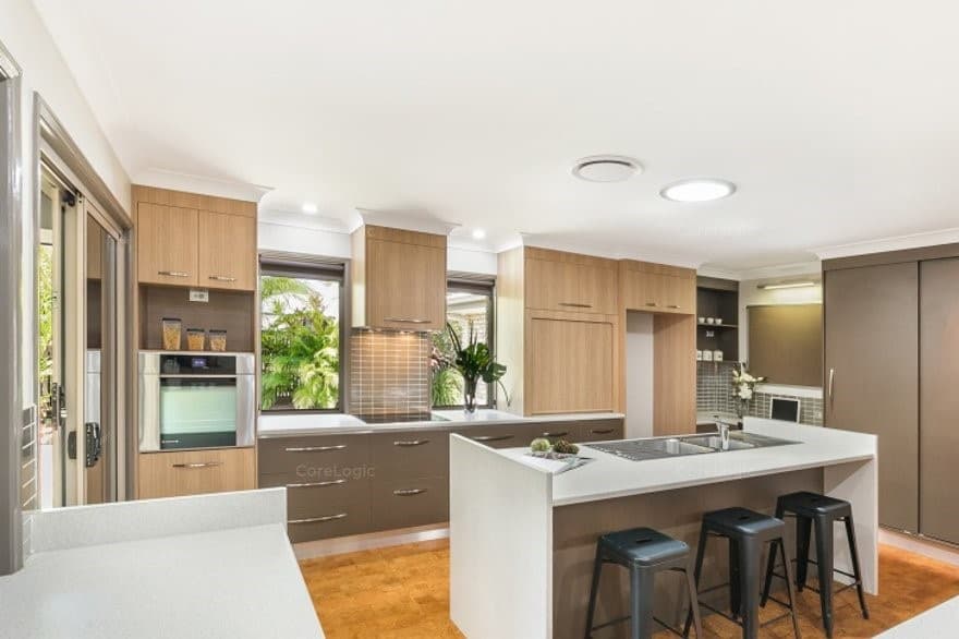 3 Courtney Place, Moggill - Image 1
