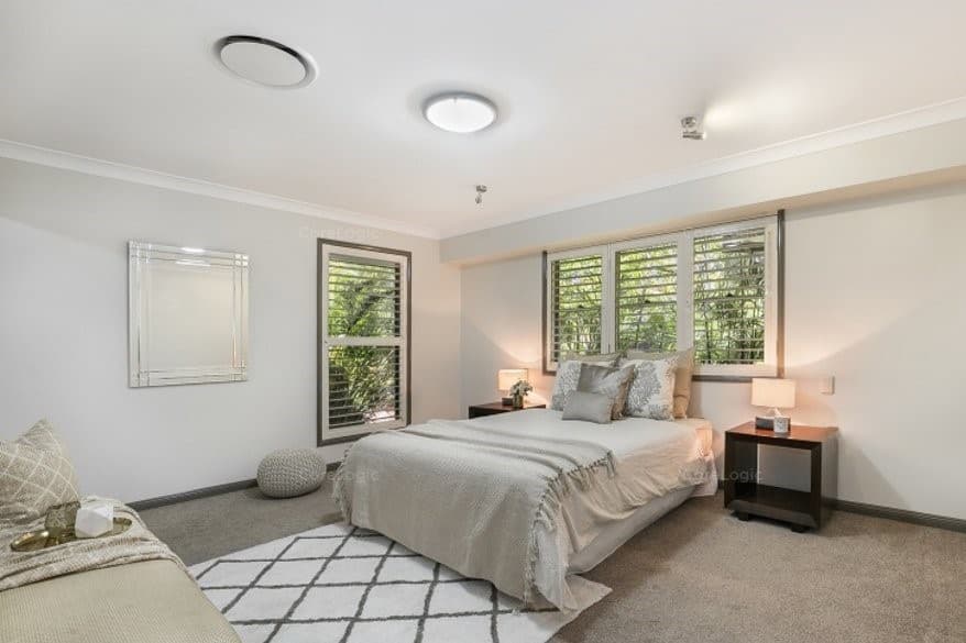 3 Courtney Place, Moggill - Thumbnail 3