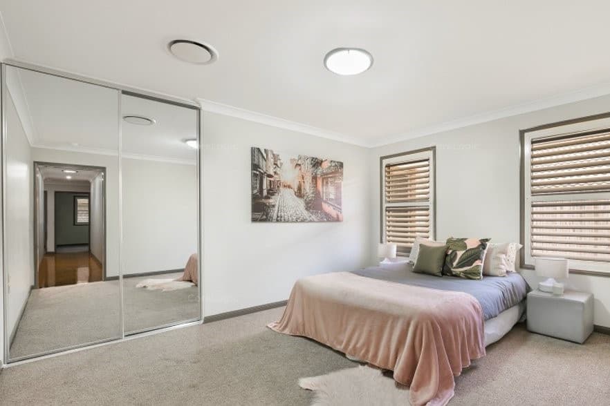 3 Courtney Place, Moggill - Thumbnail 4