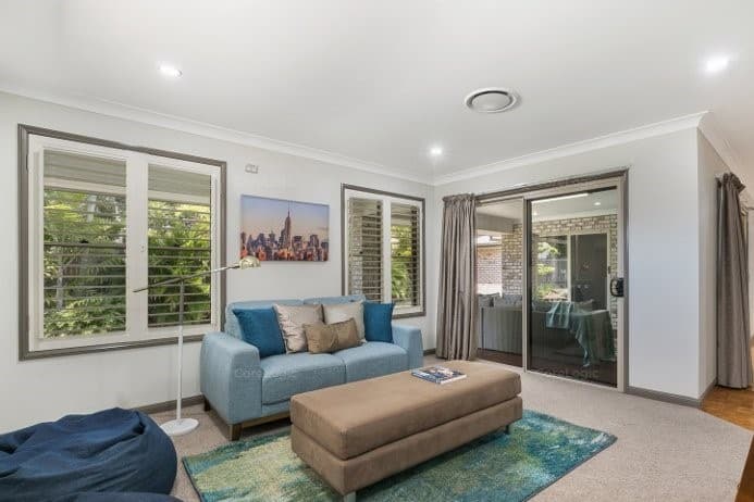 3 Courtney Place, Moggill - Thumbnail 7