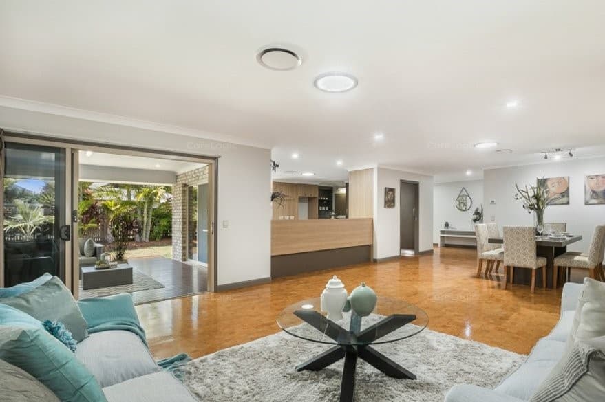 3 Courtney Place, Moggill - Thumbnail 2