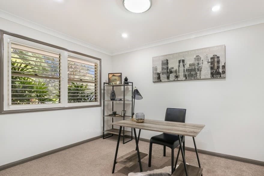 3 Courtney Place, Moggill - Thumbnail 8