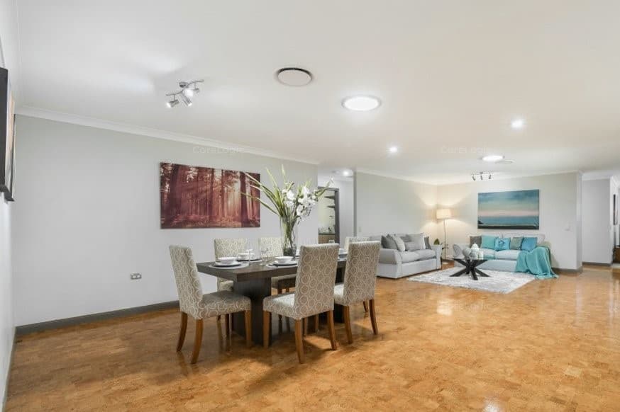3 Courtney Place, Moggill - Thumbnail 6