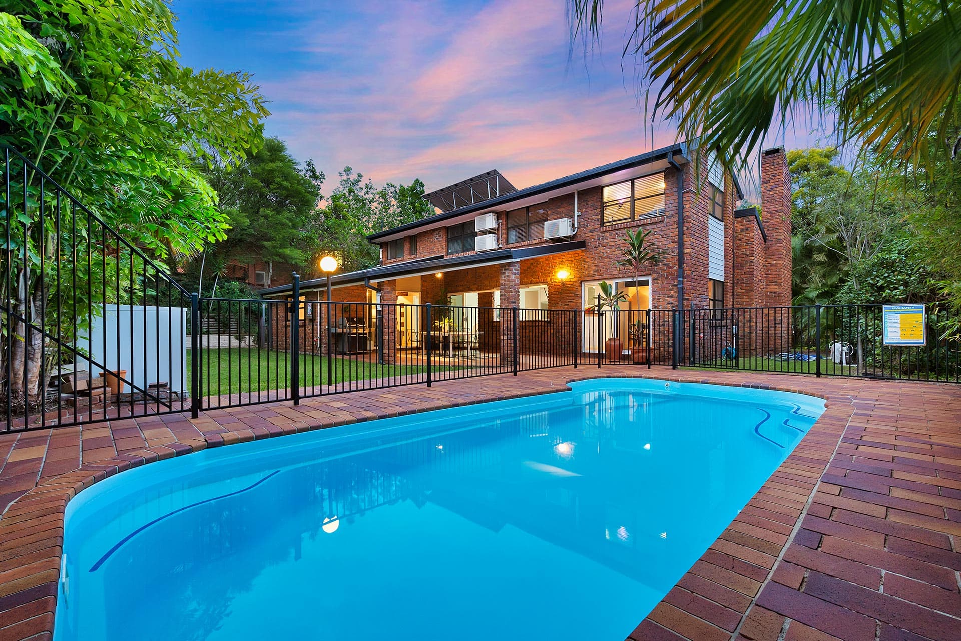 76 Carinya Street, Indooroopilly - Image 1